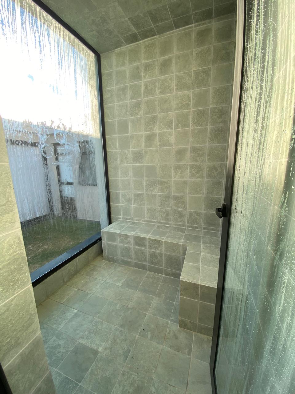 Casa de Alto Padrão a Venda no Fazenda Serra Azul II - Itupeva-SP