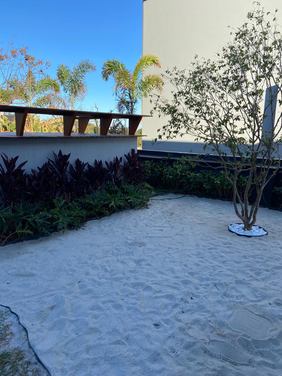 Casa de Alto Padrão a Venda no Fazenda Serra Azul II - Itupeva-SP