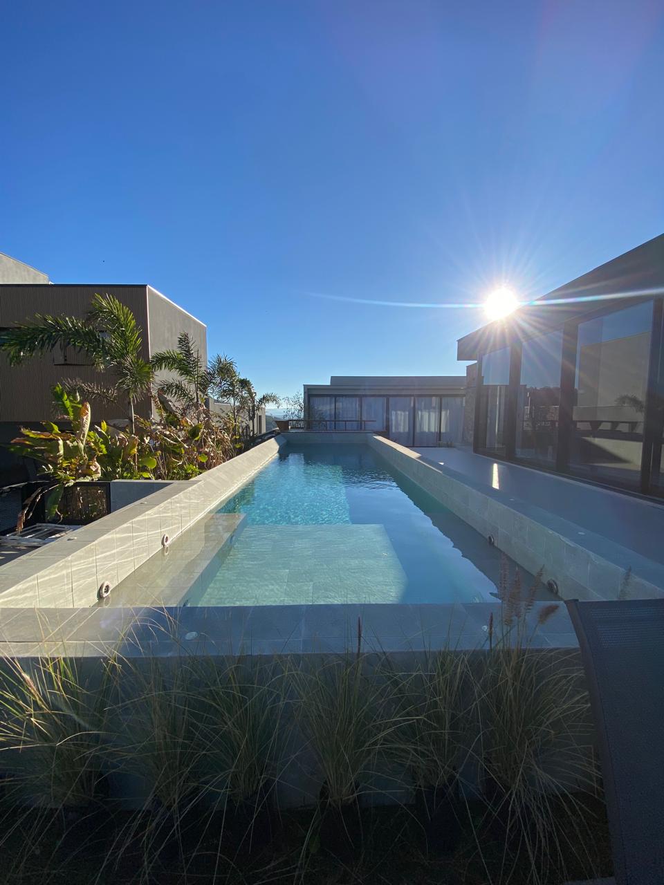 Casa de Alto Padrão a Venda no Fazenda Serra Azul II - Itupeva-SP