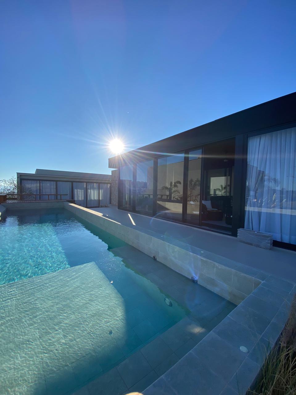 Casa em condomínio - Venda, Fazenda Serra Azul II, Itupeva, SP