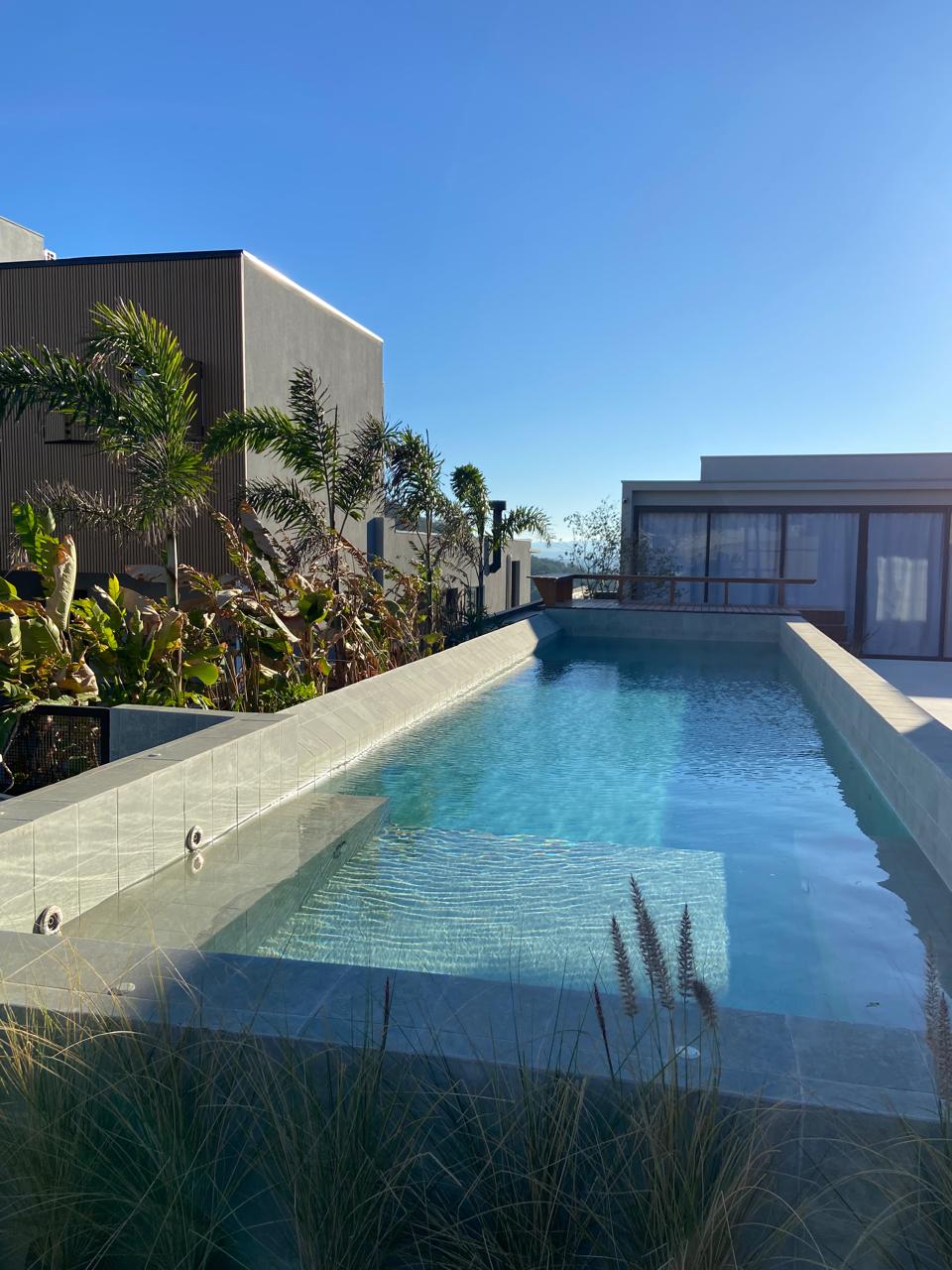 Casa de Alto Padrão a Venda no Fazenda Serra Azul II - Itupeva-SP