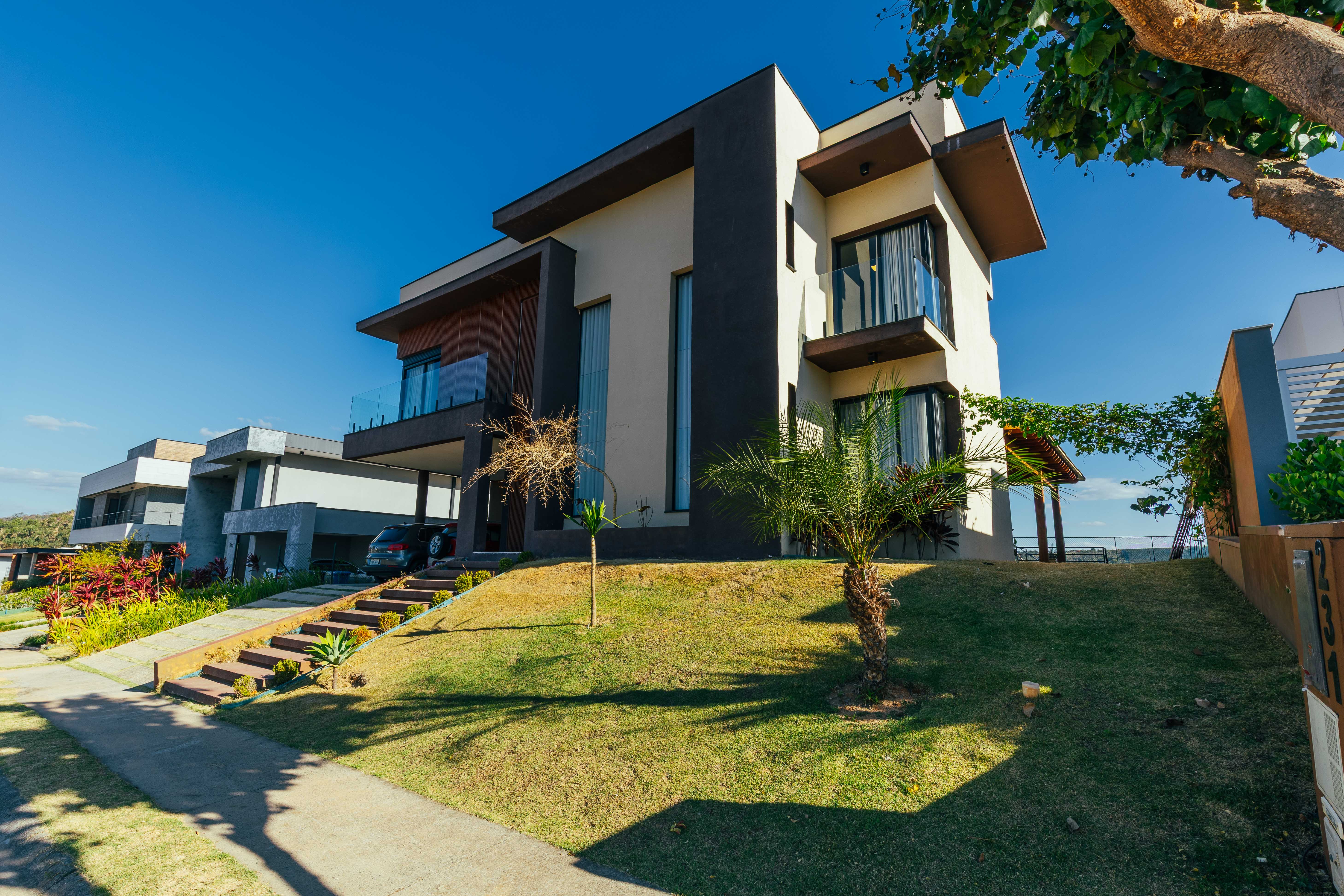 Casa em condomínio - Venda, Vida Real , Itupeva, SP