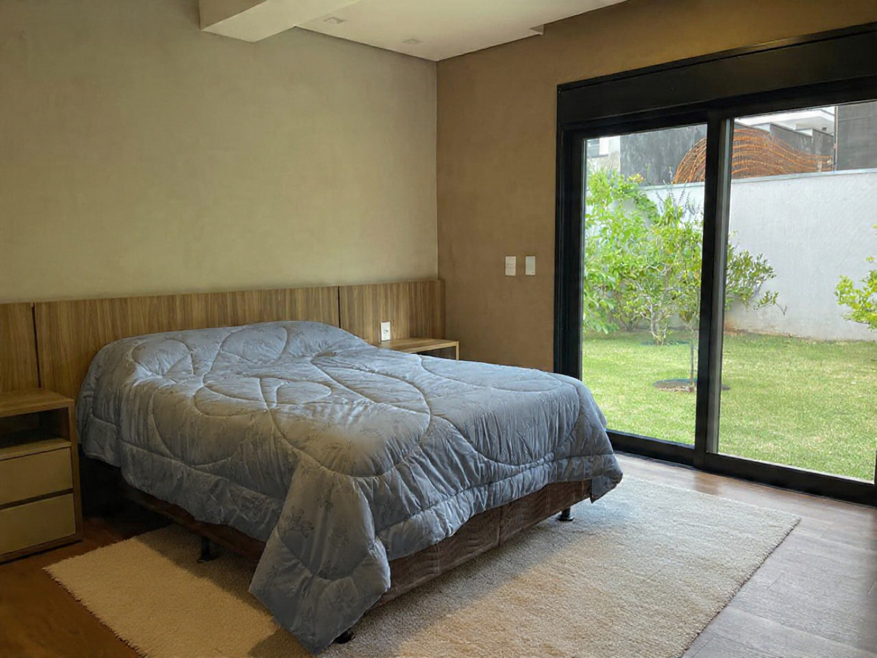 Casa de Alto Padrão à Venda no Fazenda Serra Azul II- Itupeva-SP 