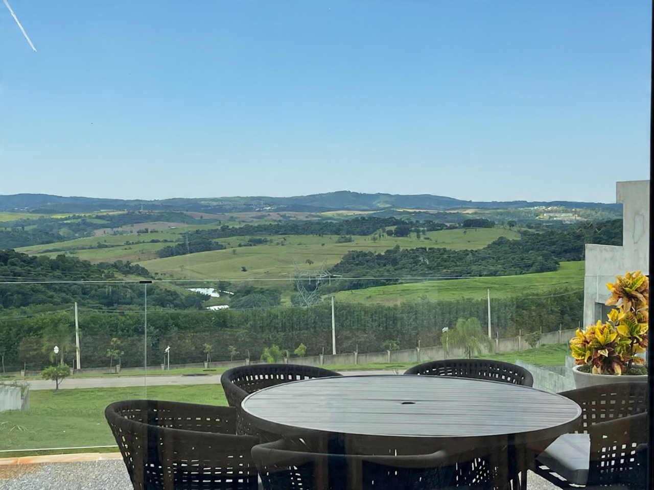 Casa de Alto Padrão à Venda no Fazenda Serra Azul II- Itupeva-SP 
