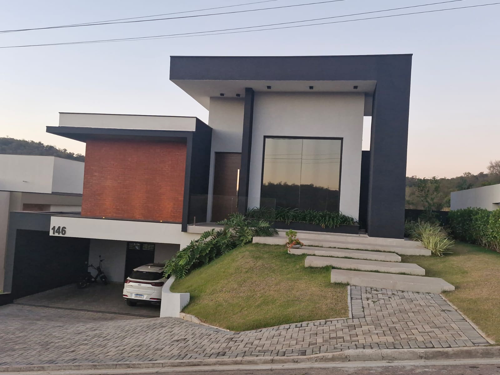 Casa em condomínio - Venda, Resedás, Itupeva, SP