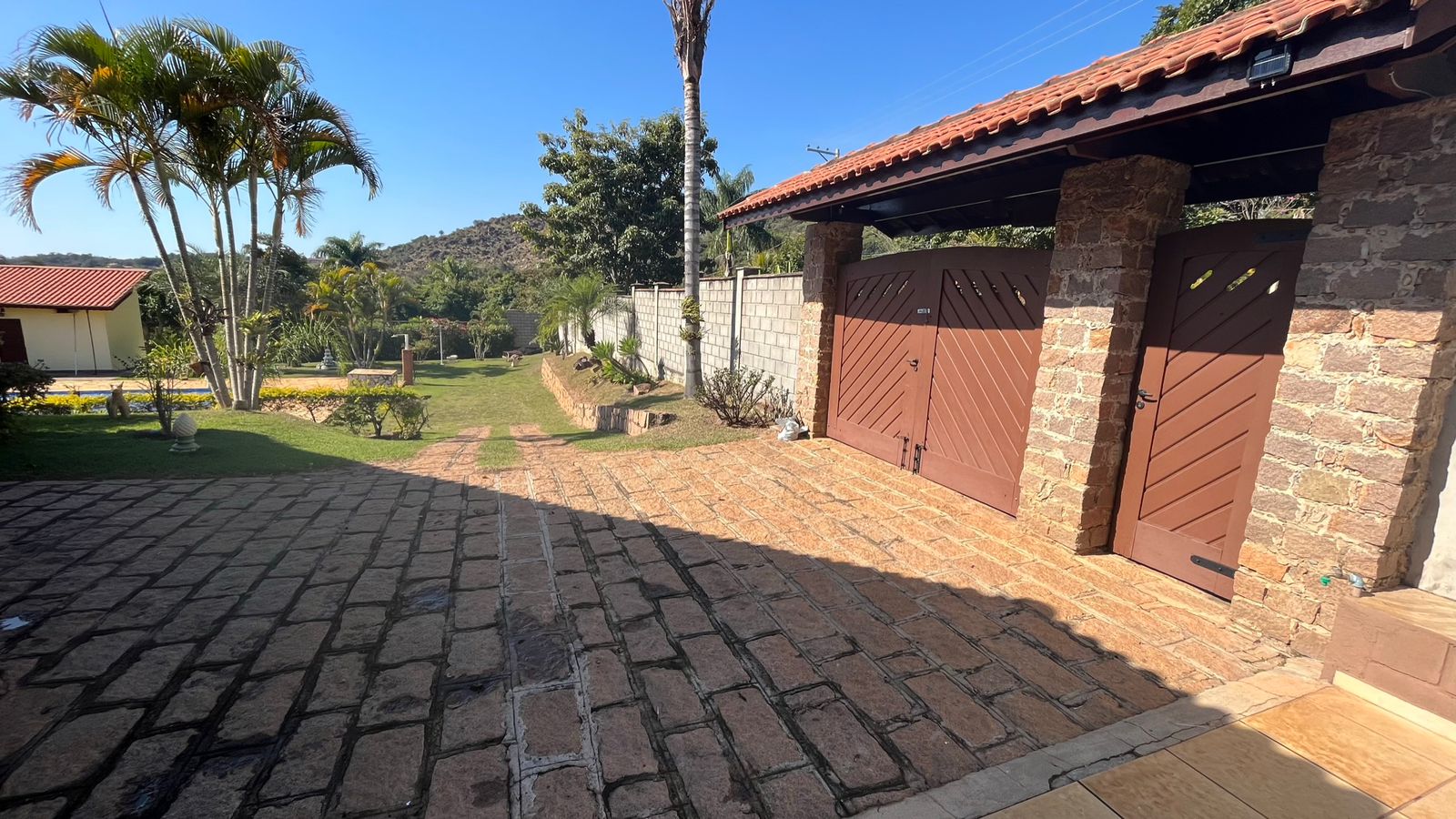 Casa em condomínio - Venda, Cafezal 5, Itupeva, SP