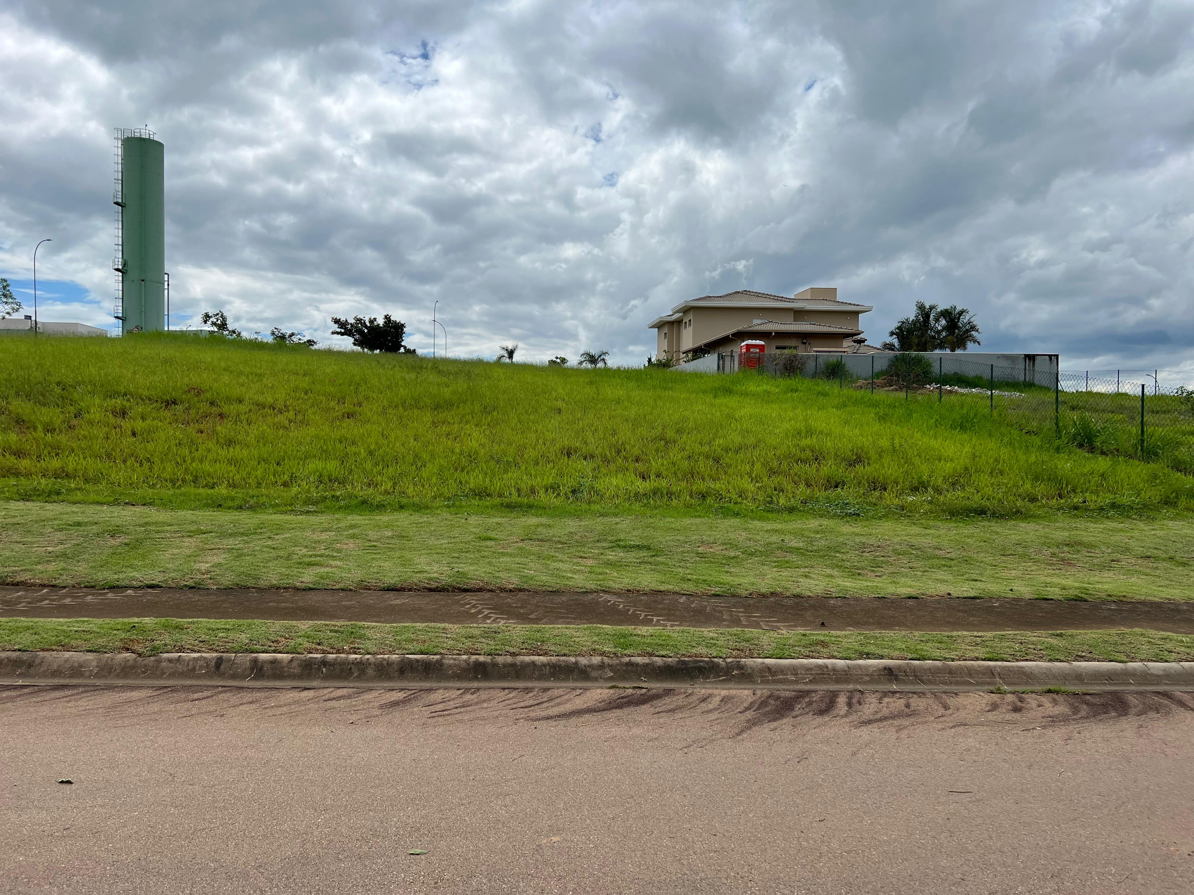 Terreno em condomínio - Venda, Vida Real , Itupeva, SP