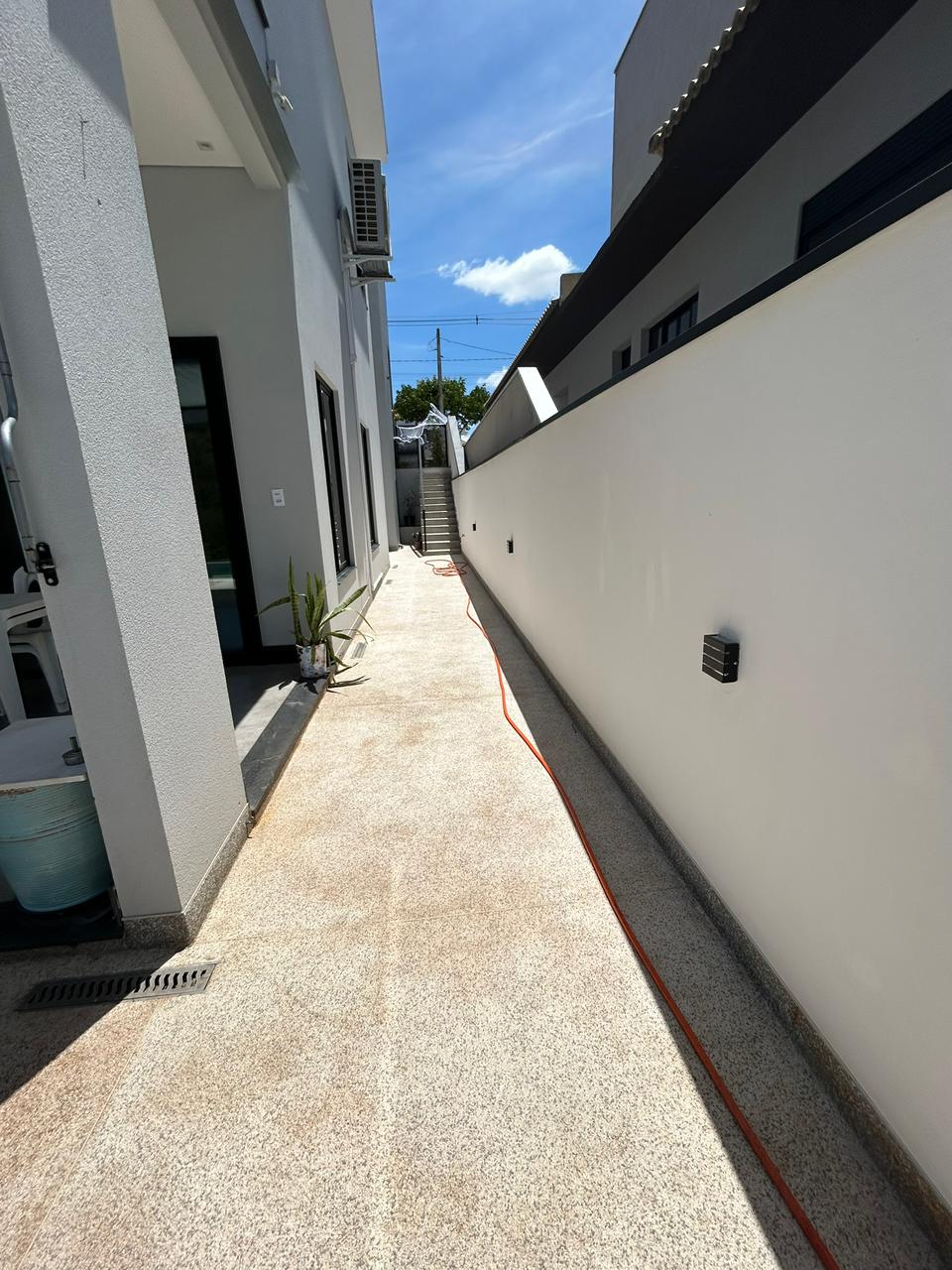 Excelente Casa à Venda no condomínio no Ibiaran II em Itupeva