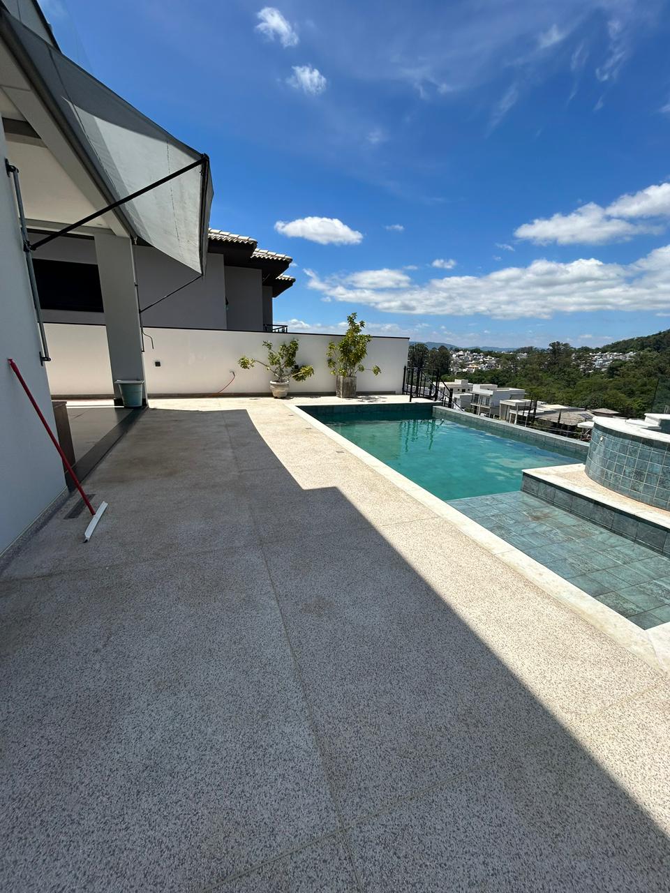 Excelente Casa à Venda no condomínio no Ibiaran II em Itupeva