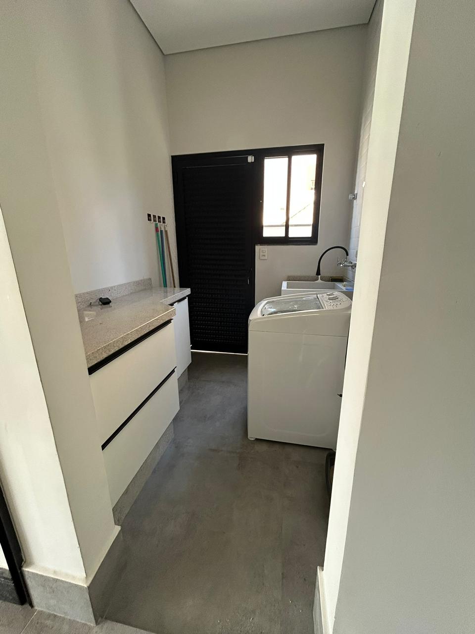 Excelente Casa à Venda no condomínio no Ibiaran II em Itupeva