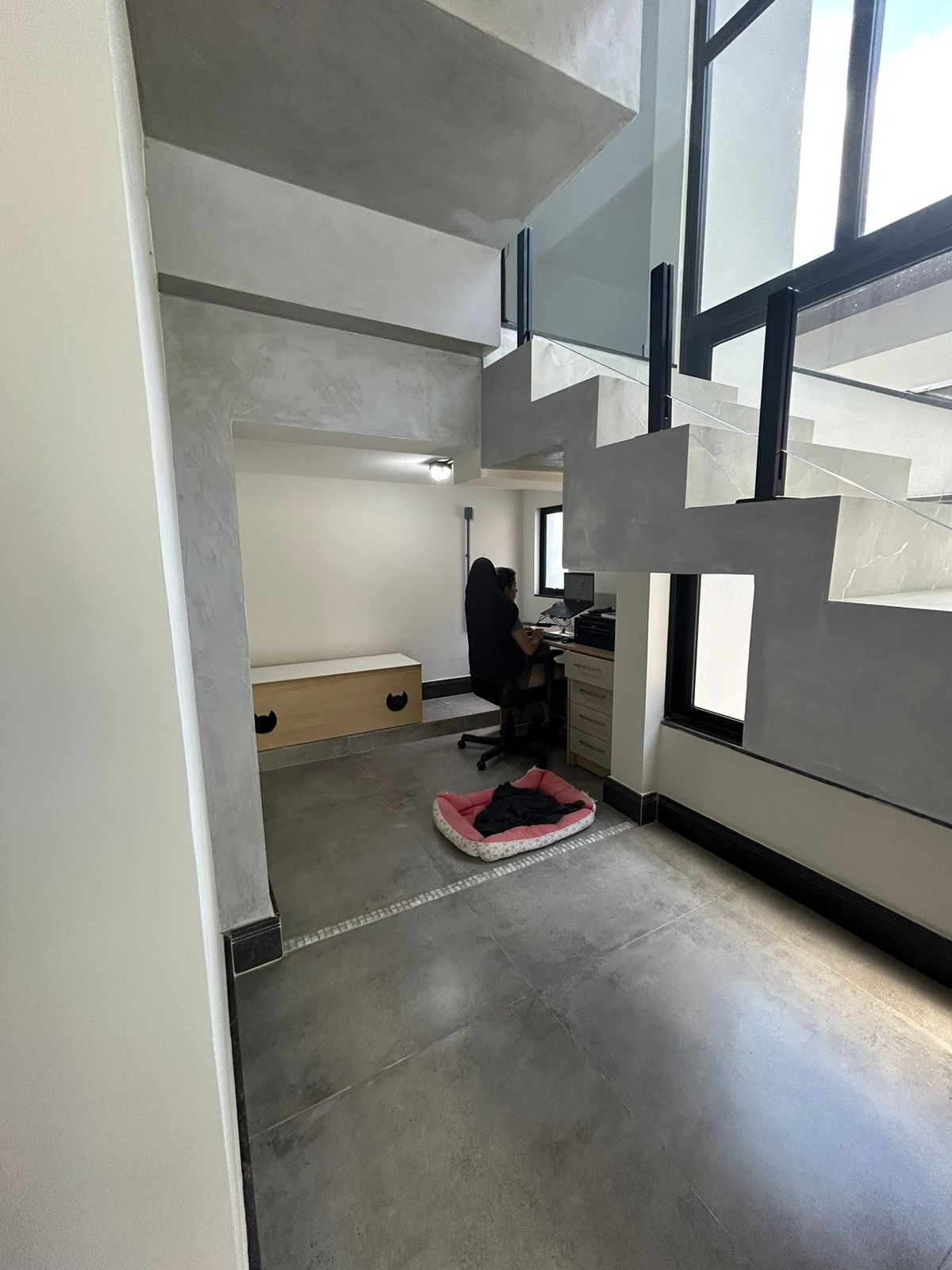 Excelente Casa à Venda no condomínio no Ibiaran II em Itupeva