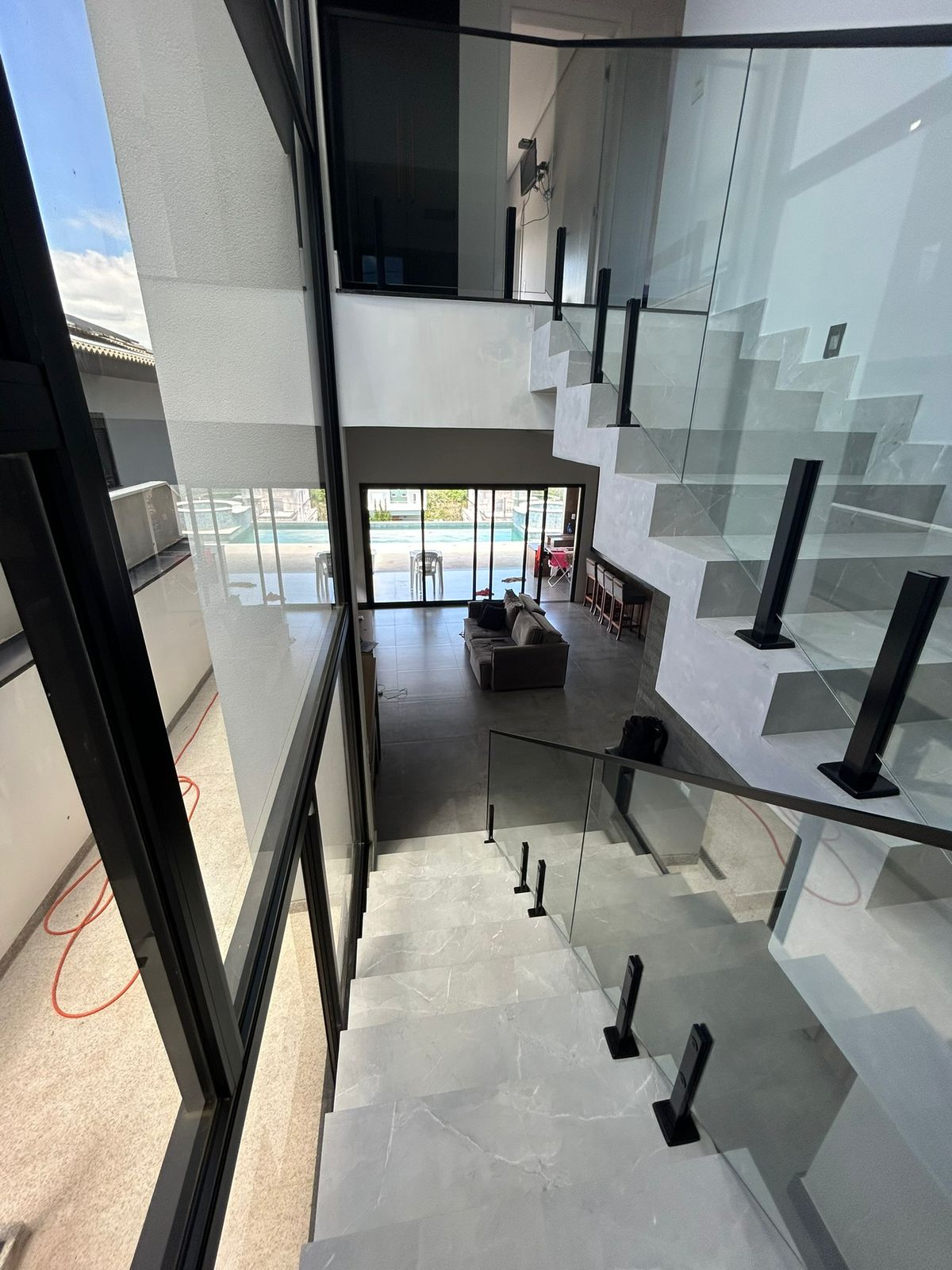 Excelente Casa à Venda no condomínio no Ibiaran II em Itupeva