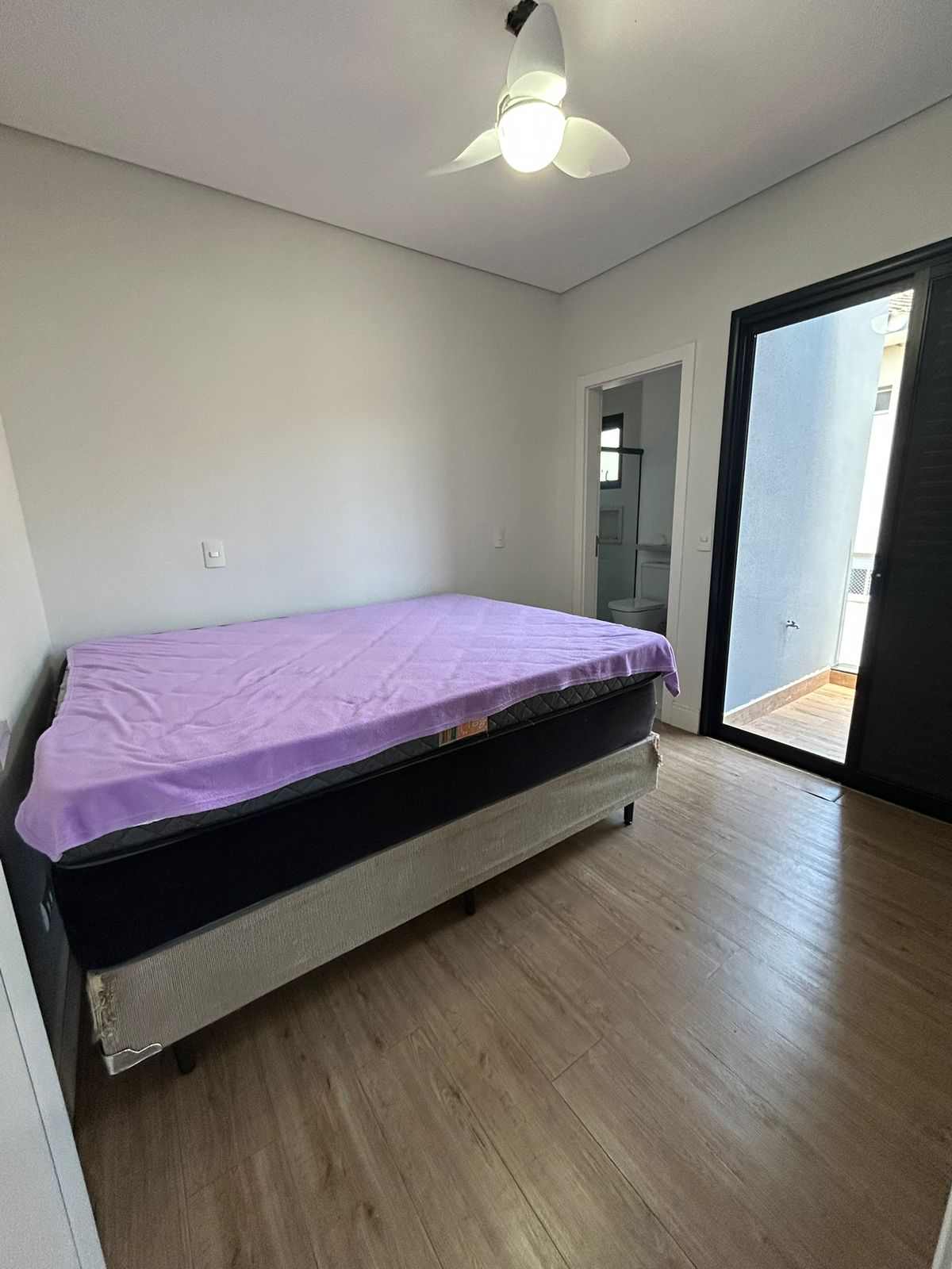 Excelente Casa à Venda no condomínio no Ibiaran II em Itupeva