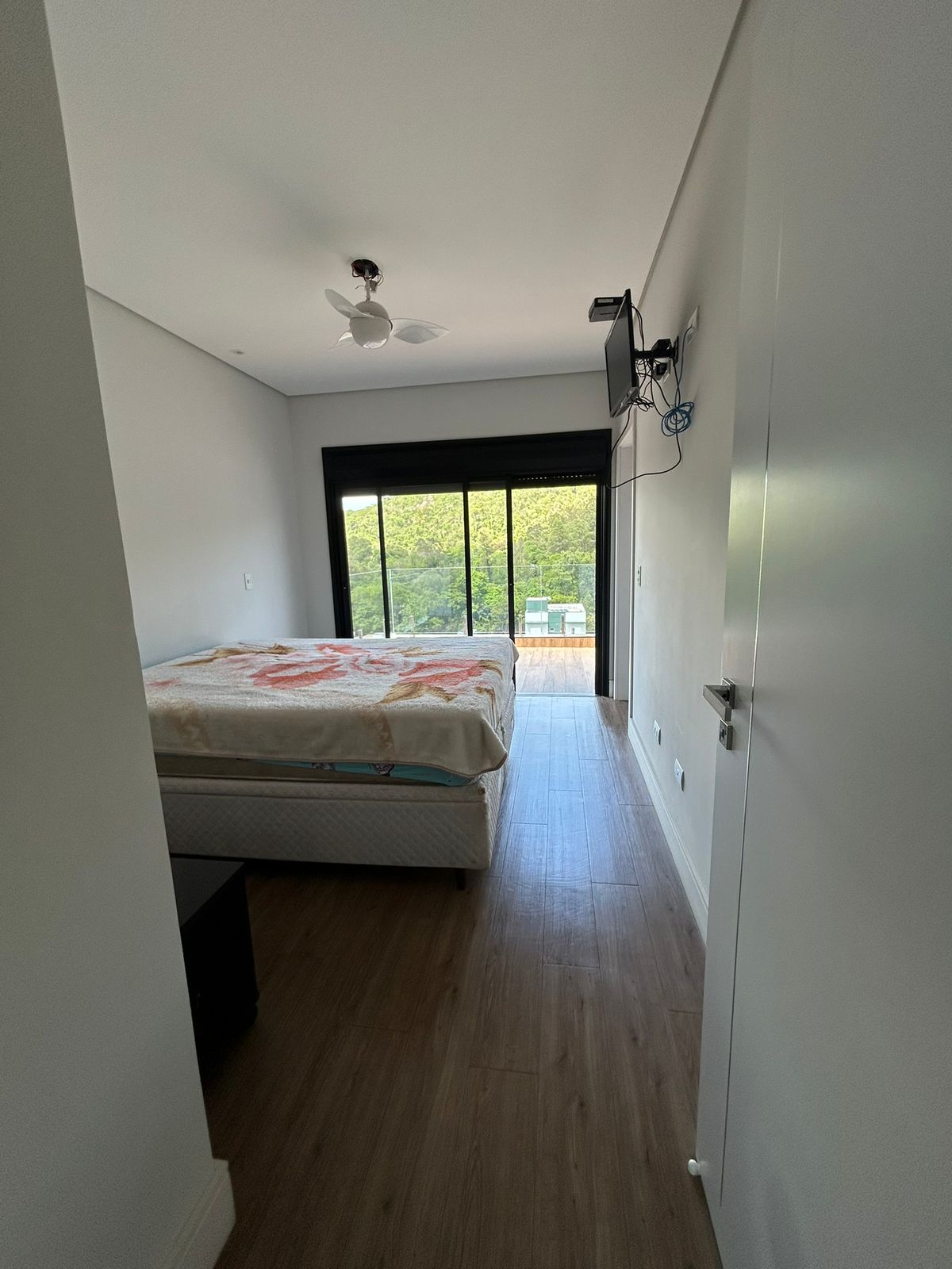 Excelente Casa à Venda no condomínio no Ibiaran II em Itupeva