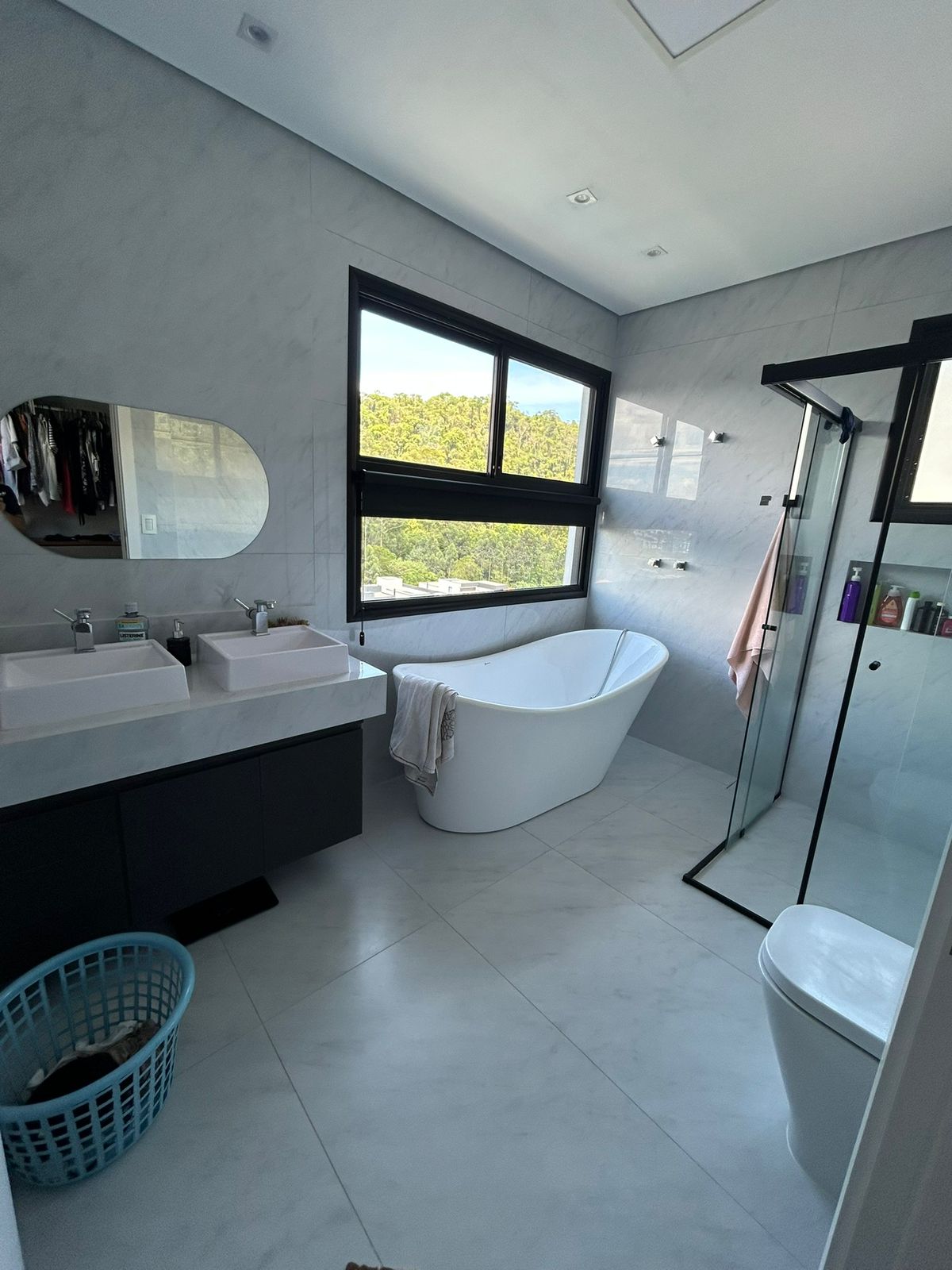 Excelente Casa à Venda no condomínio no Ibiaran II em Itupeva