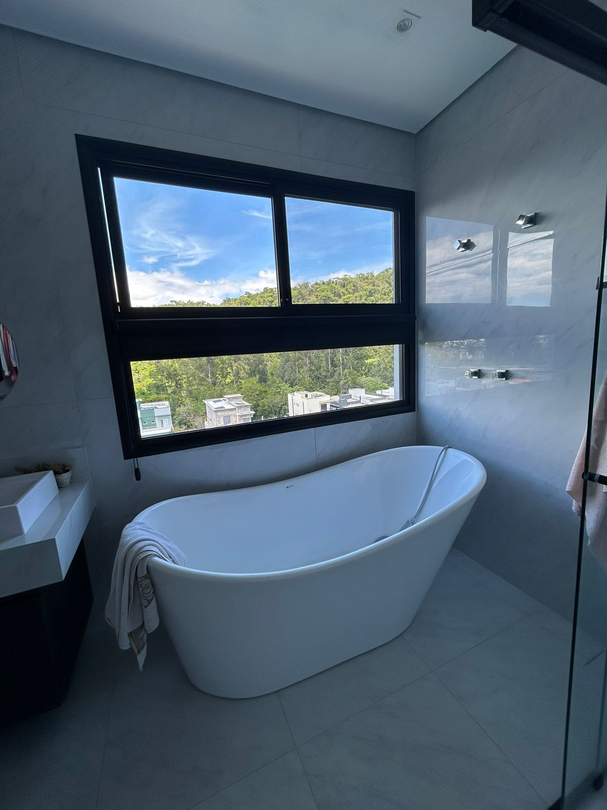 Excelente Casa à Venda no condomínio no Ibiaran II em Itupeva