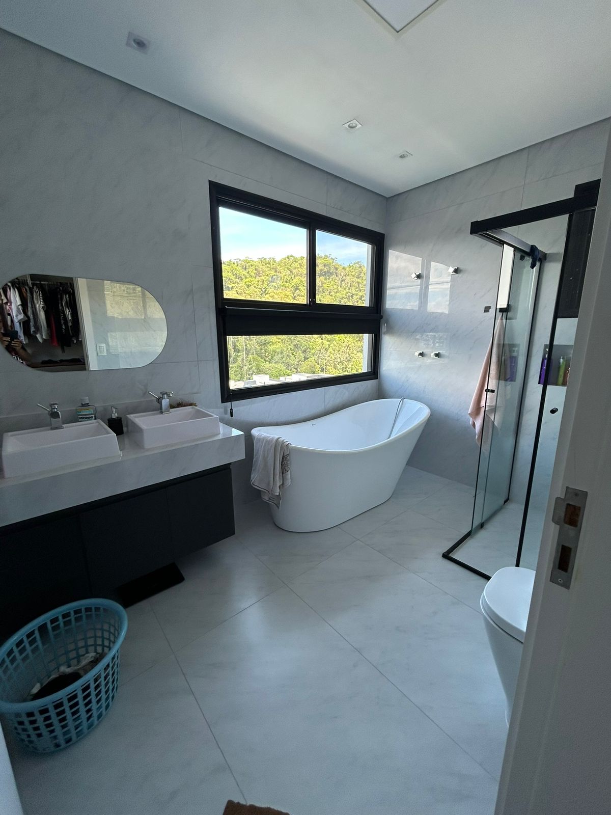 Excelente Casa à Venda no condomínio no Ibiaran II em Itupeva