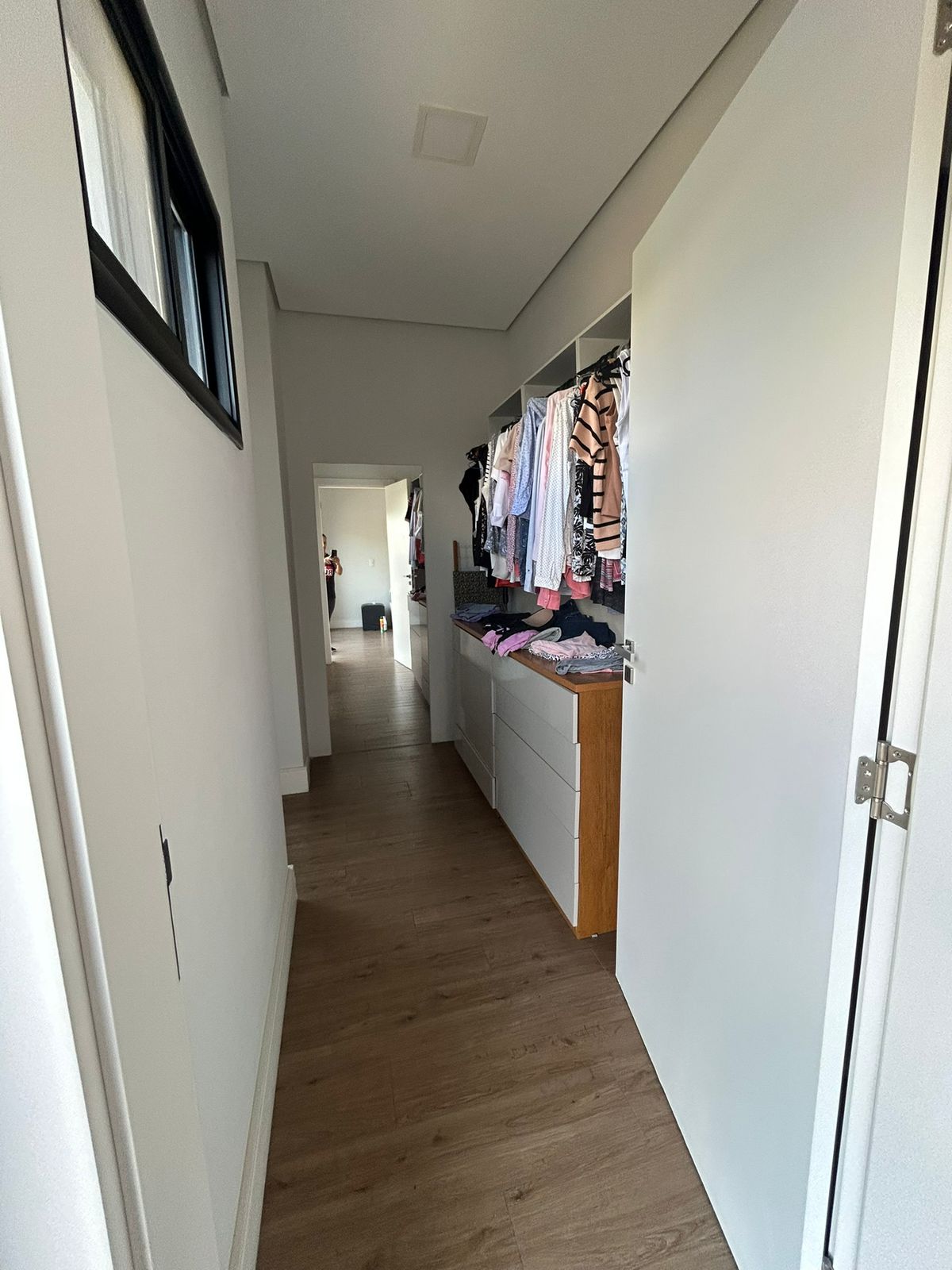 Excelente Casa à Venda no condomínio no Ibiaran II em Itupeva