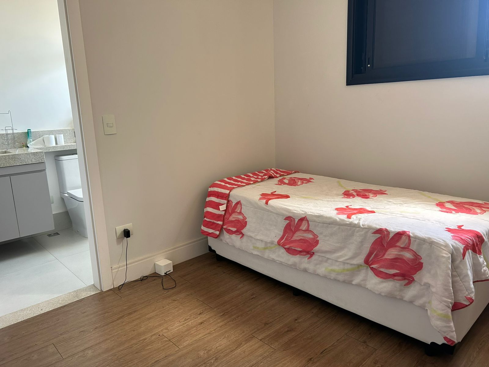 Excelente Casa à Venda no condomínio no Ibiaran II em Itupeva