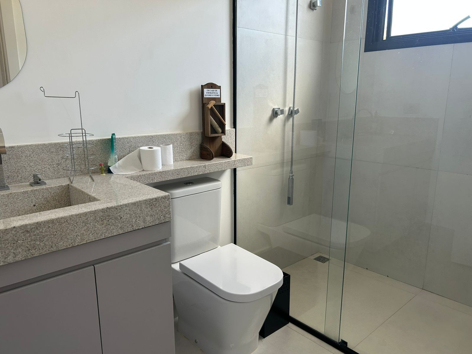 Excelente Casa à Venda no condomínio no Ibiaran II em Itupeva