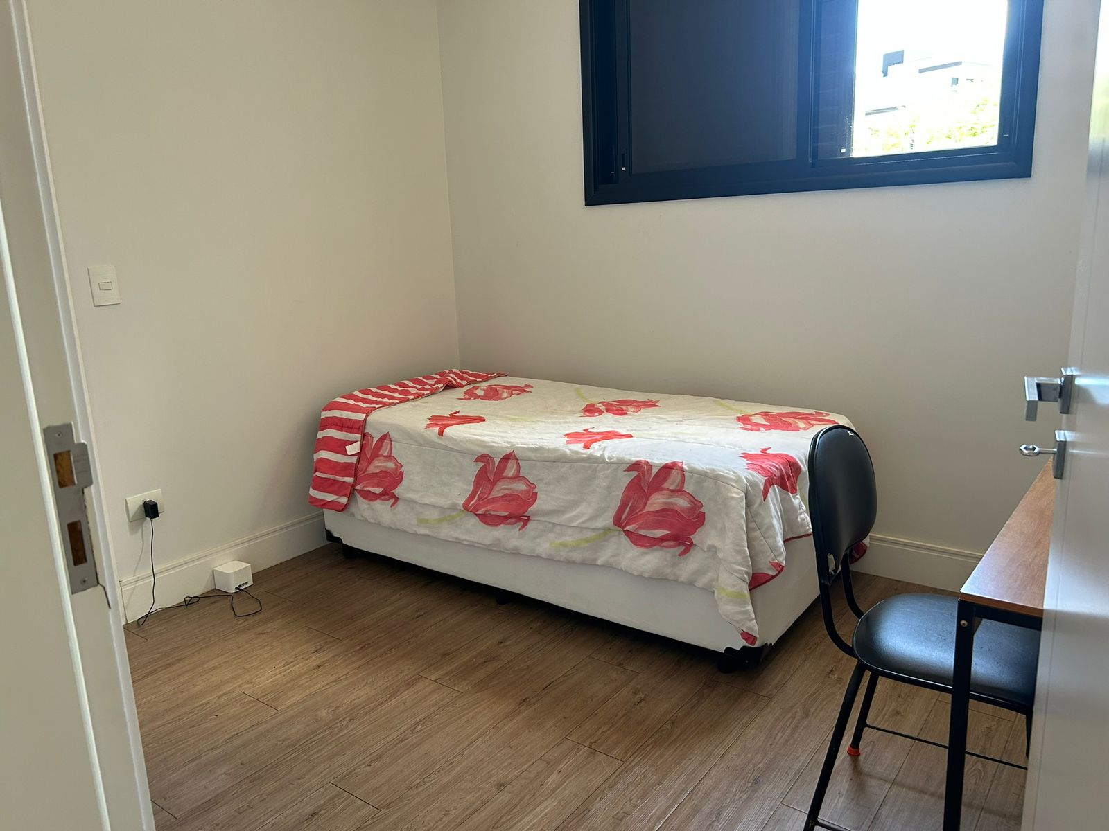 Excelente Casa à Venda no condomínio no Ibiaran II em Itupeva