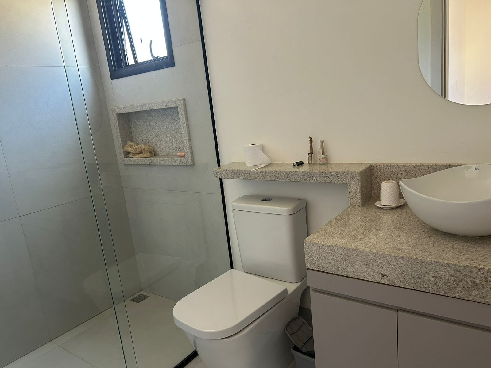 Excelente Casa à Venda no condomínio no Ibiaran II em Itupeva