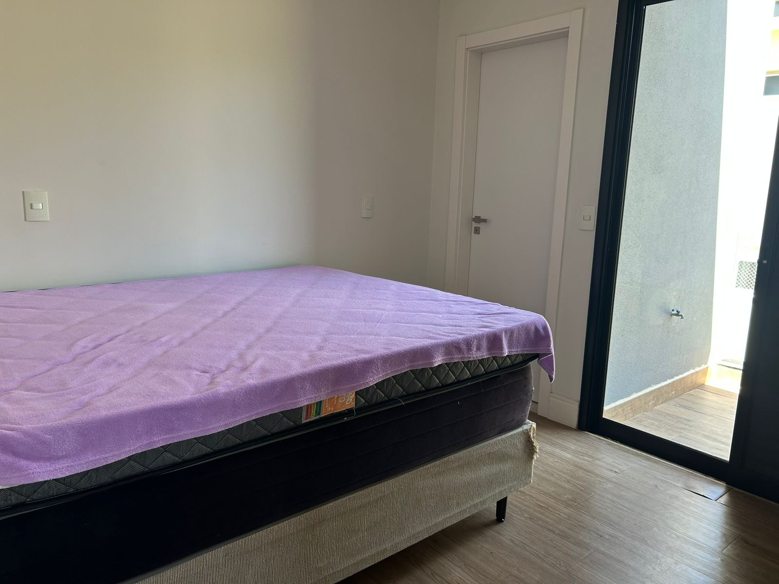 Excelente Casa à Venda no condomínio no Ibiaran II em Itupeva