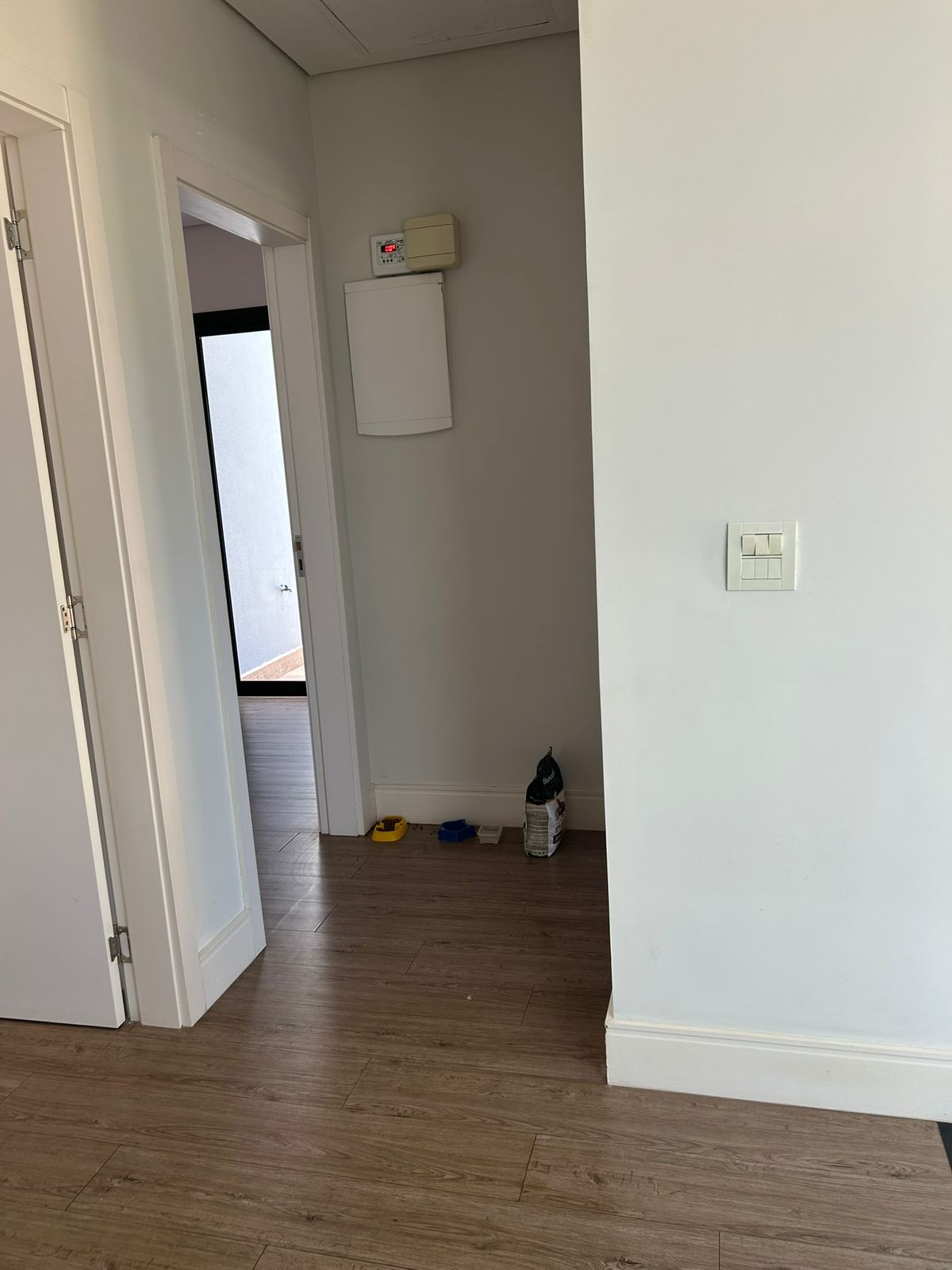 Excelente Casa à Venda no condomínio no Ibiaran II em Itupeva