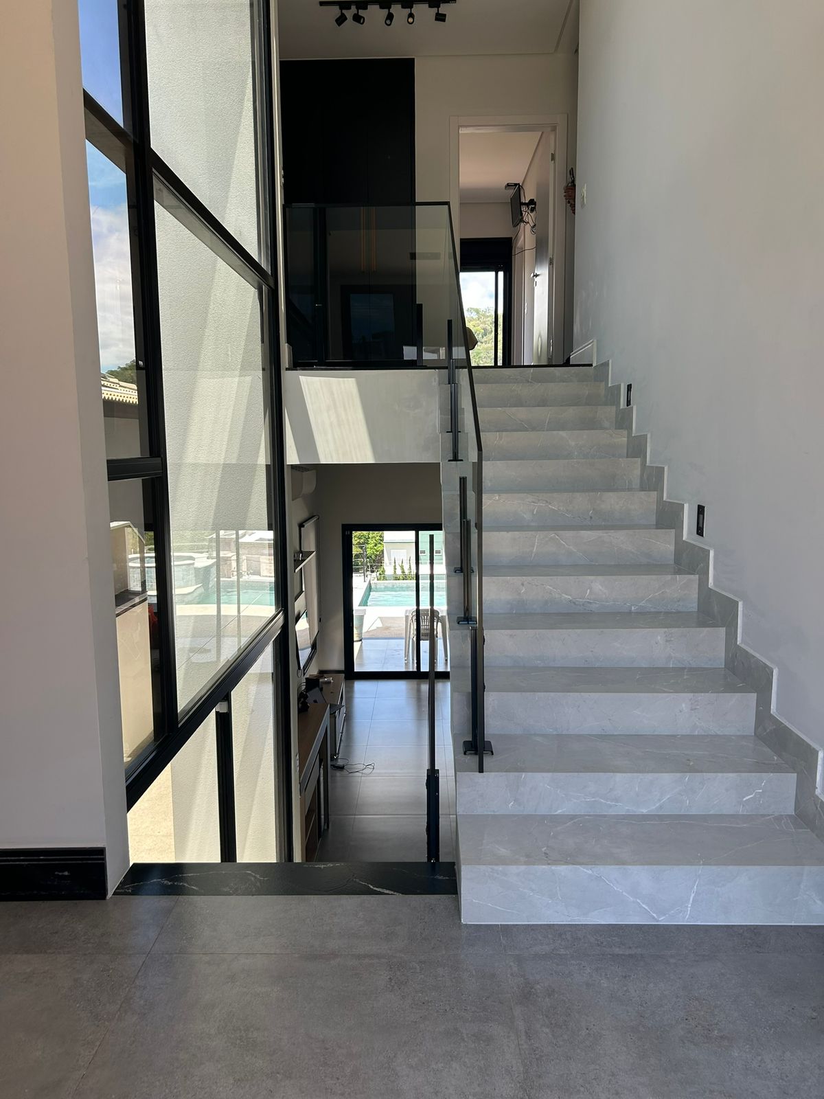 Excelente Casa à Venda no condomínio no Ibiaran II em Itupeva