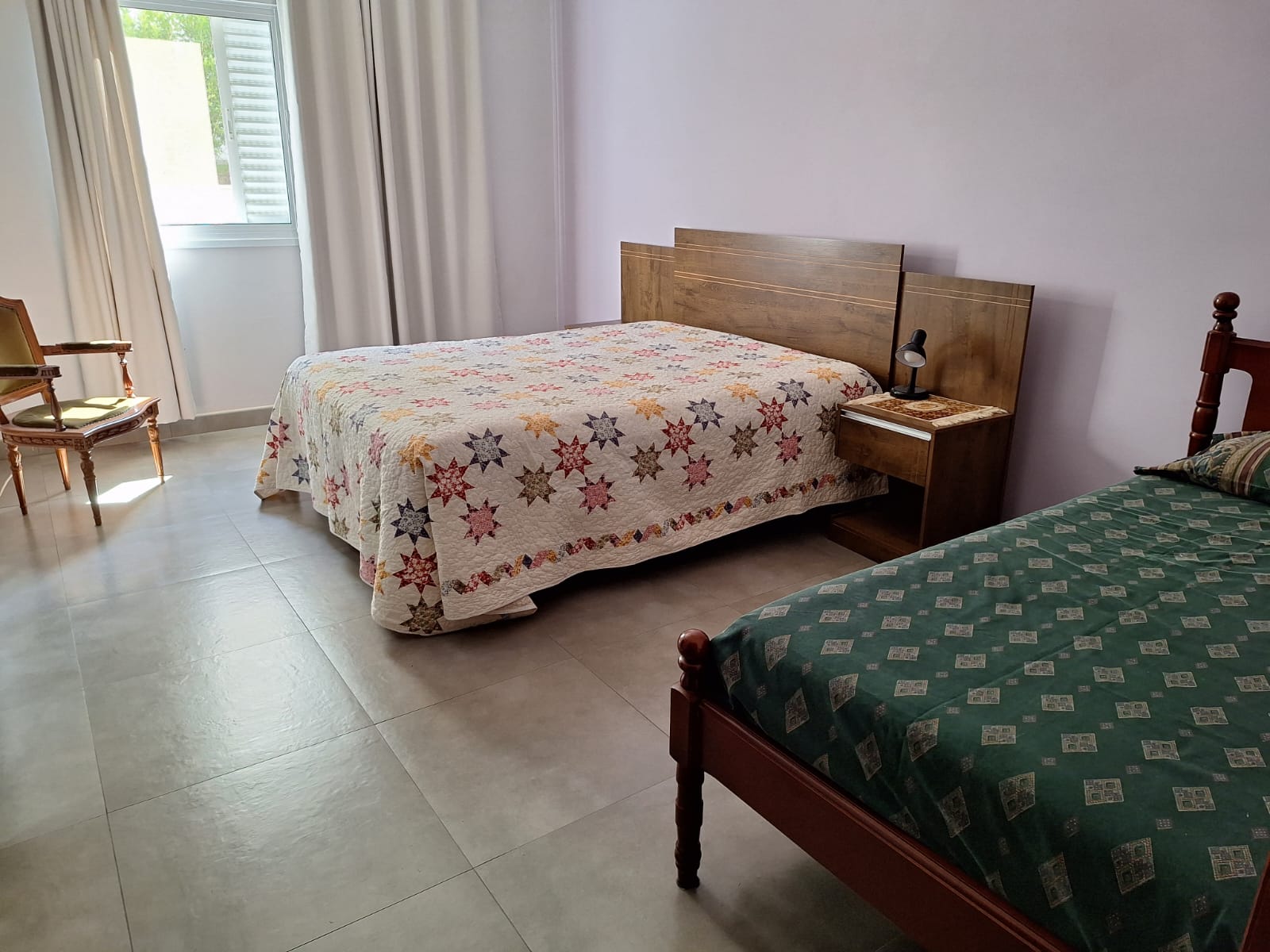 Casa Térrea com 4 suítes e piscina a Venda no Condomínio Horizonte Azul 