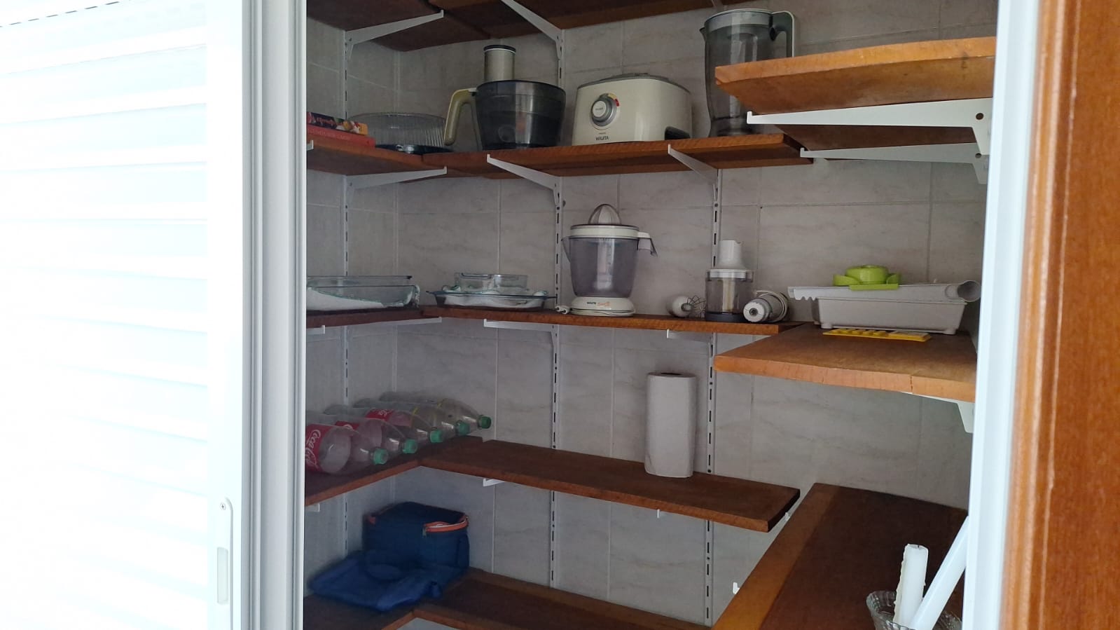 Casa Térrea com 4 suítes e piscina a Venda no Condomínio Horizonte Azul 