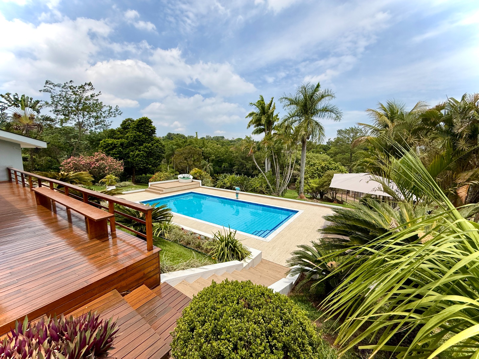 Casa em condomínio - Venda, Condomínio Lagos de Shanadu, Indaiatuba, SP