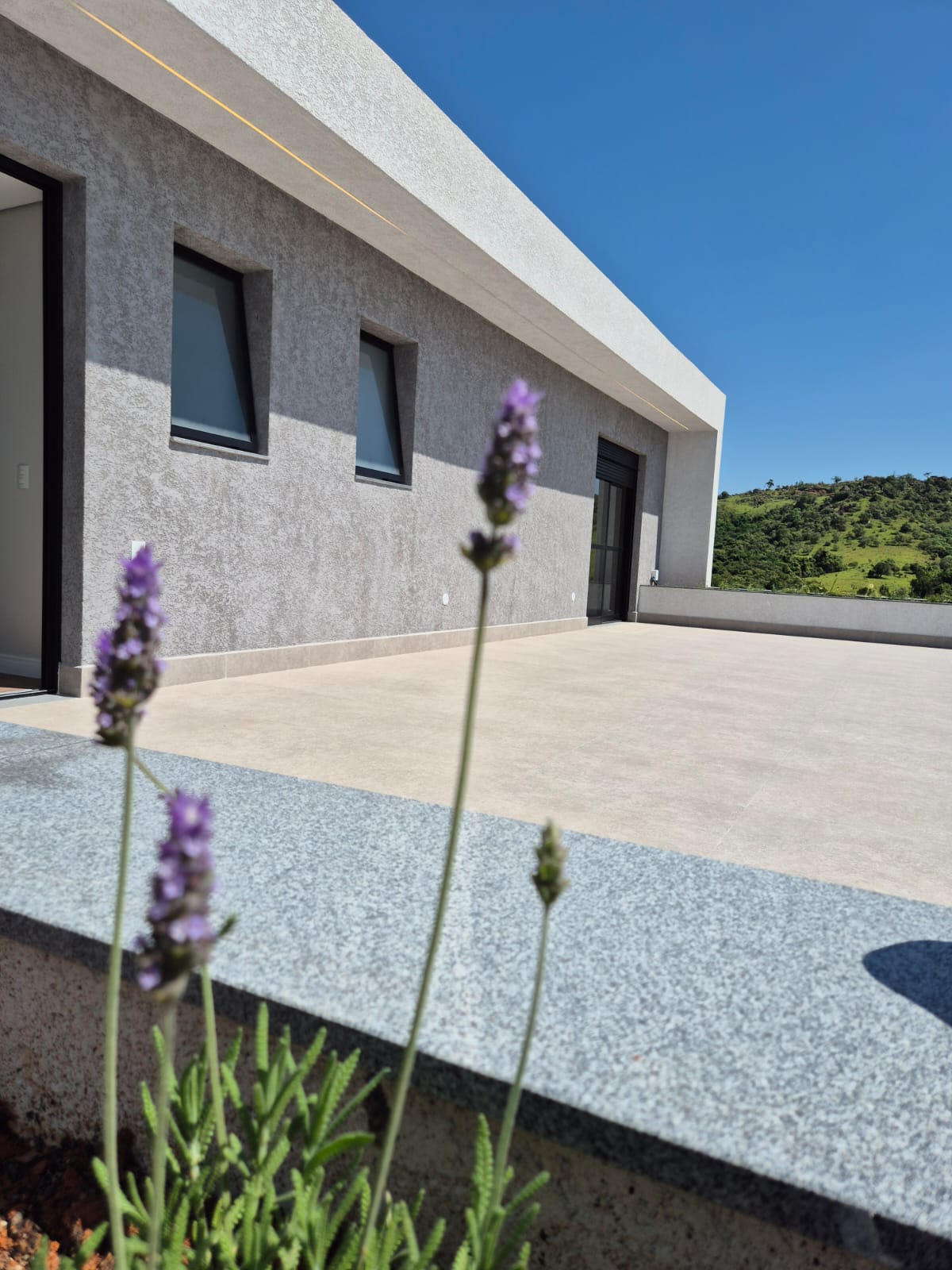 Casa 4 Suítes a Venda no Condomínio Vida Real em Itupeva