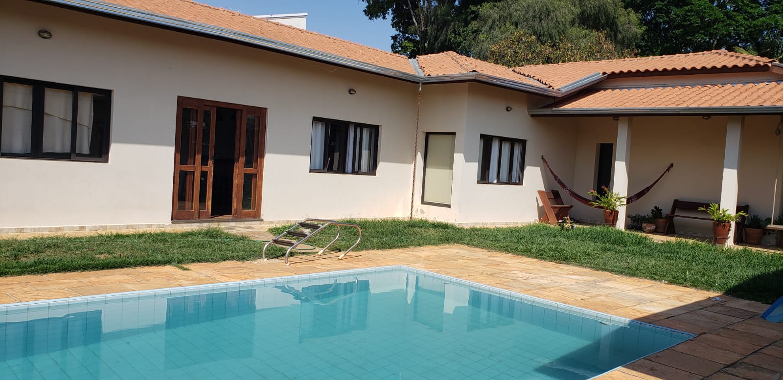 Casa em condomínio - Venda, Itupeva, SP