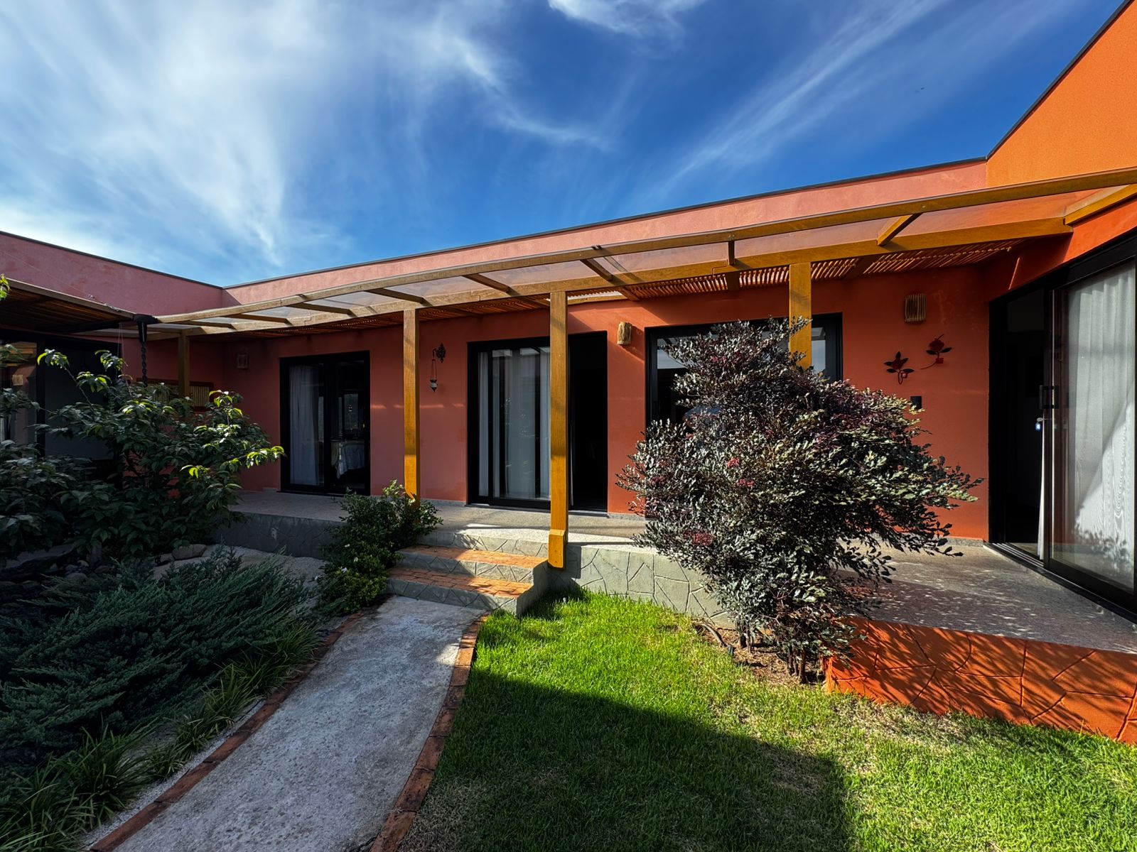 Casa 4 Suítes Alto Padrão à Venda no Condomínio Vida Real em Itupeva