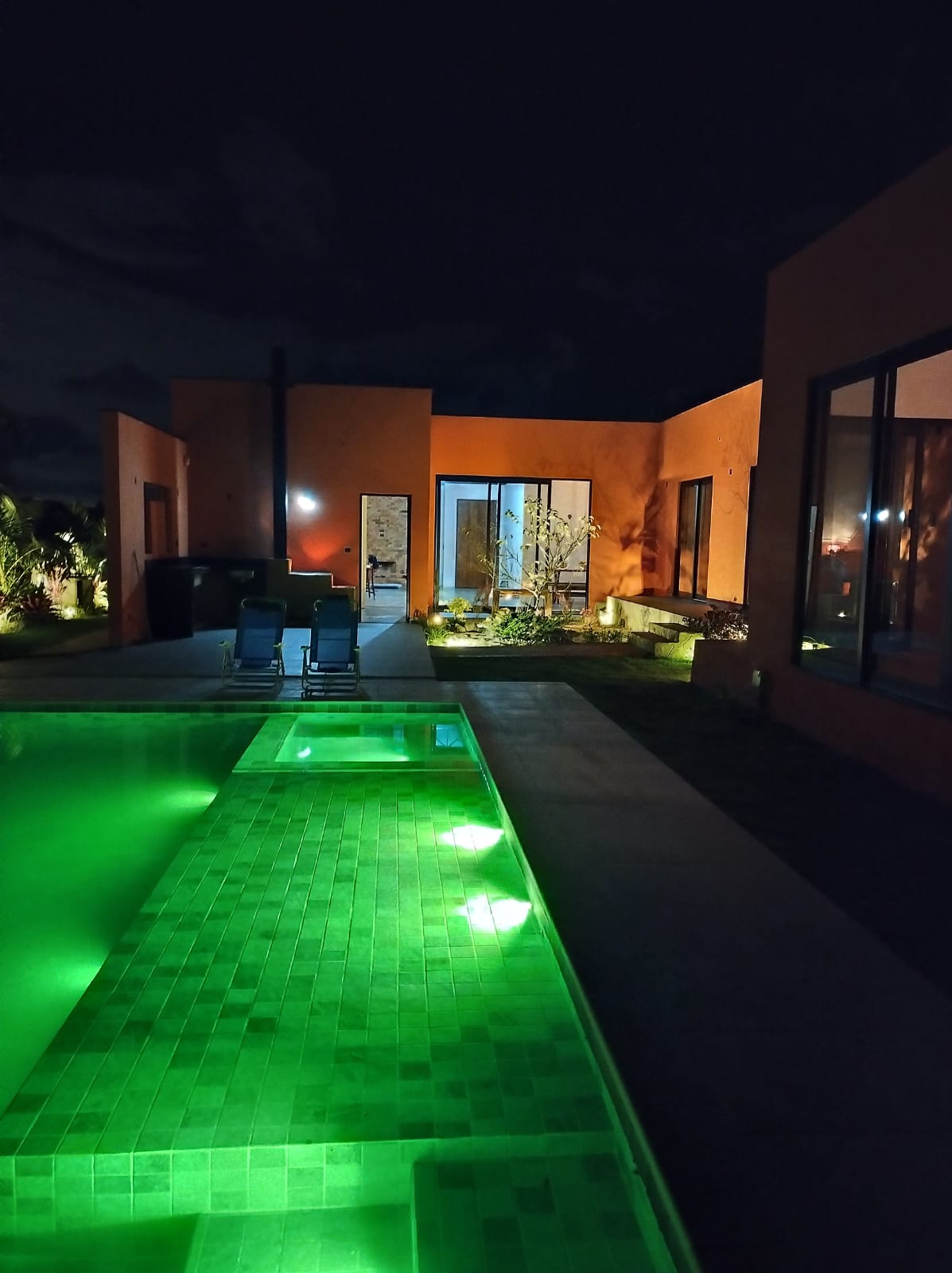 Casa 4 Suítes Alto Padrão à Venda no Condomínio Vida Real em Itupeva