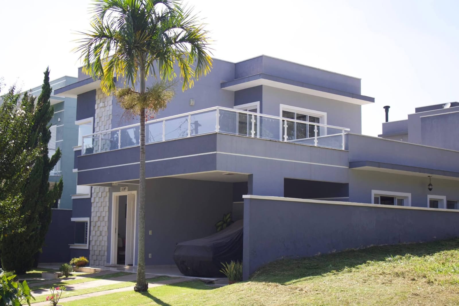 Casa em condomínio - Venda, Ibiaram !, Itupeva, SP