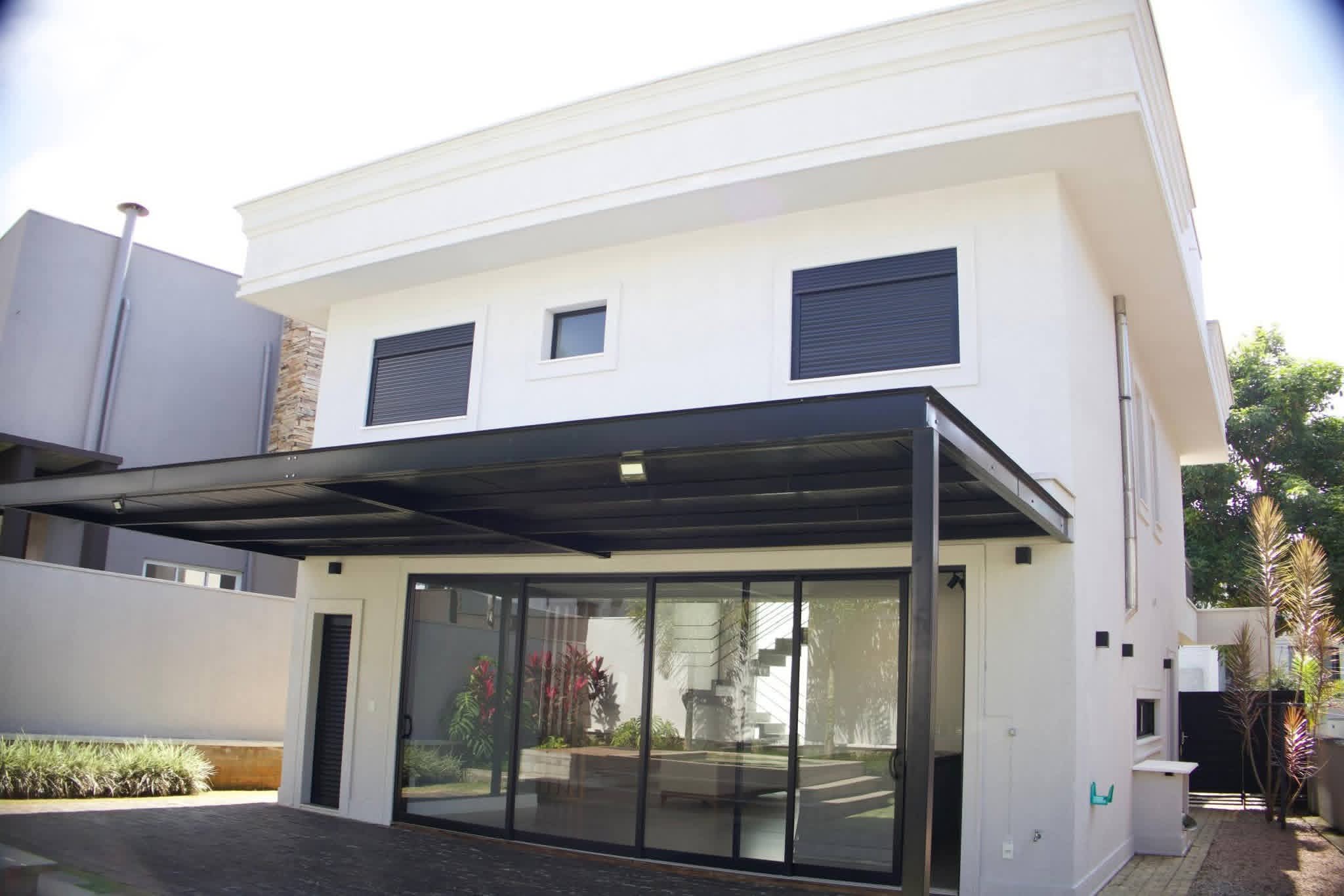 Casa em condomínio - Venda, Ibi Aram 1, Itupeva, SP