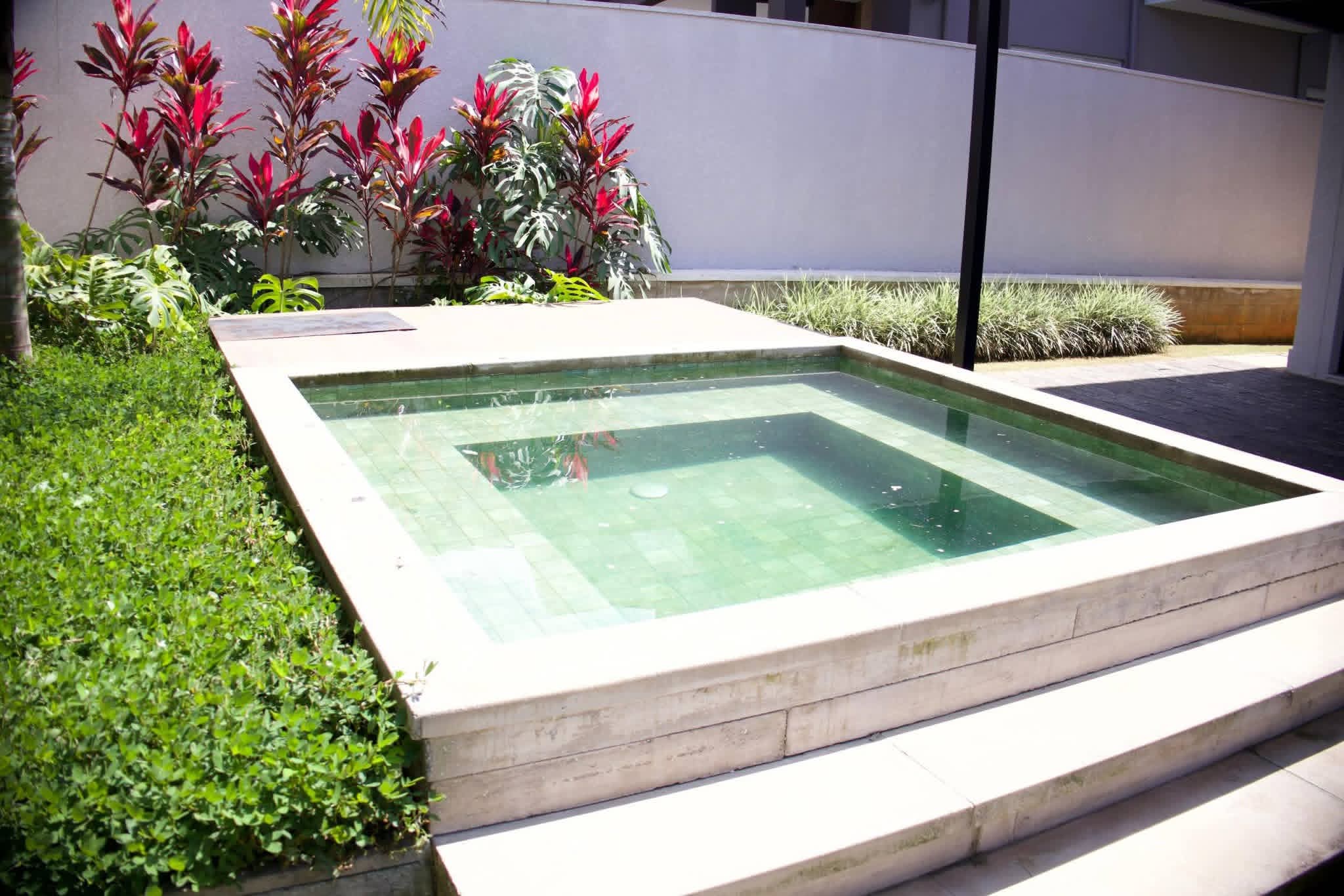 Sobrado 3 dormitórios, Piscina e Espaço Gourmet à Venda no Ibi Aram 1 - Itupeva