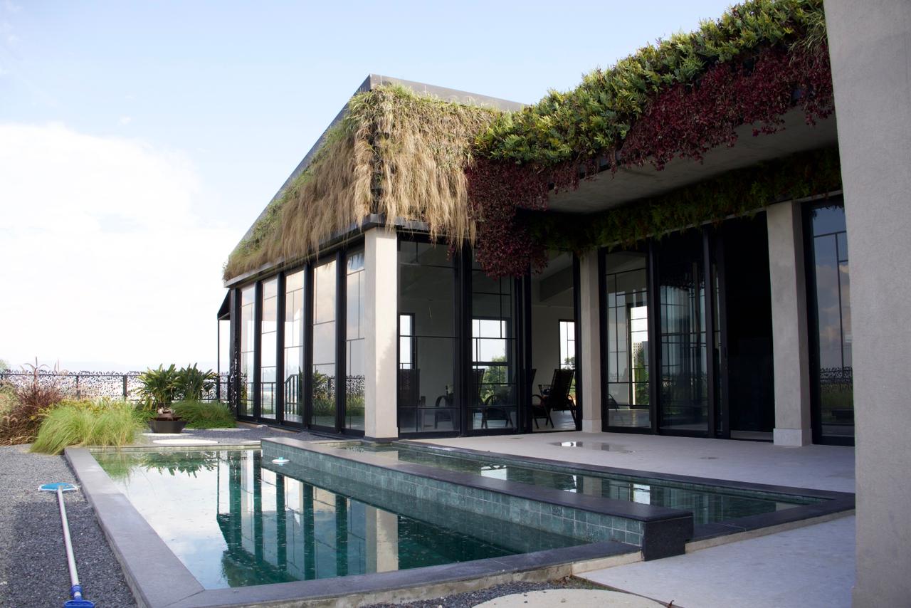 Casa em condomínio - Venda