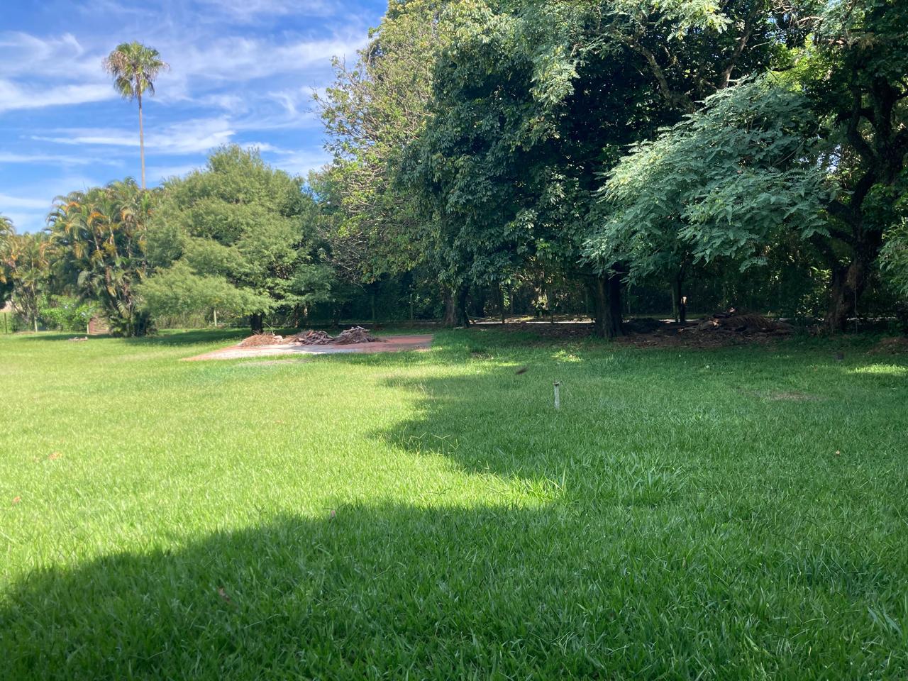 Terreno em condomínio - Venda, Vale das Laranjeiras, Indaiatuba, SP