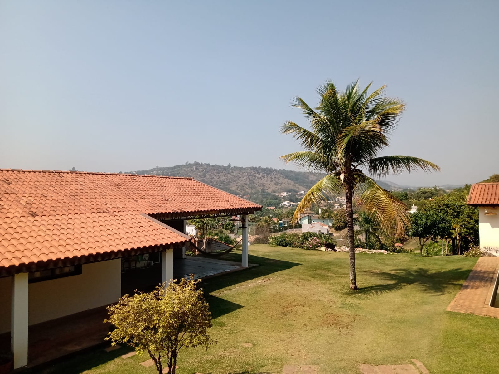 Casa em condomínio - Venda, Jardim do Ribeirão 1, Itupeva, SP