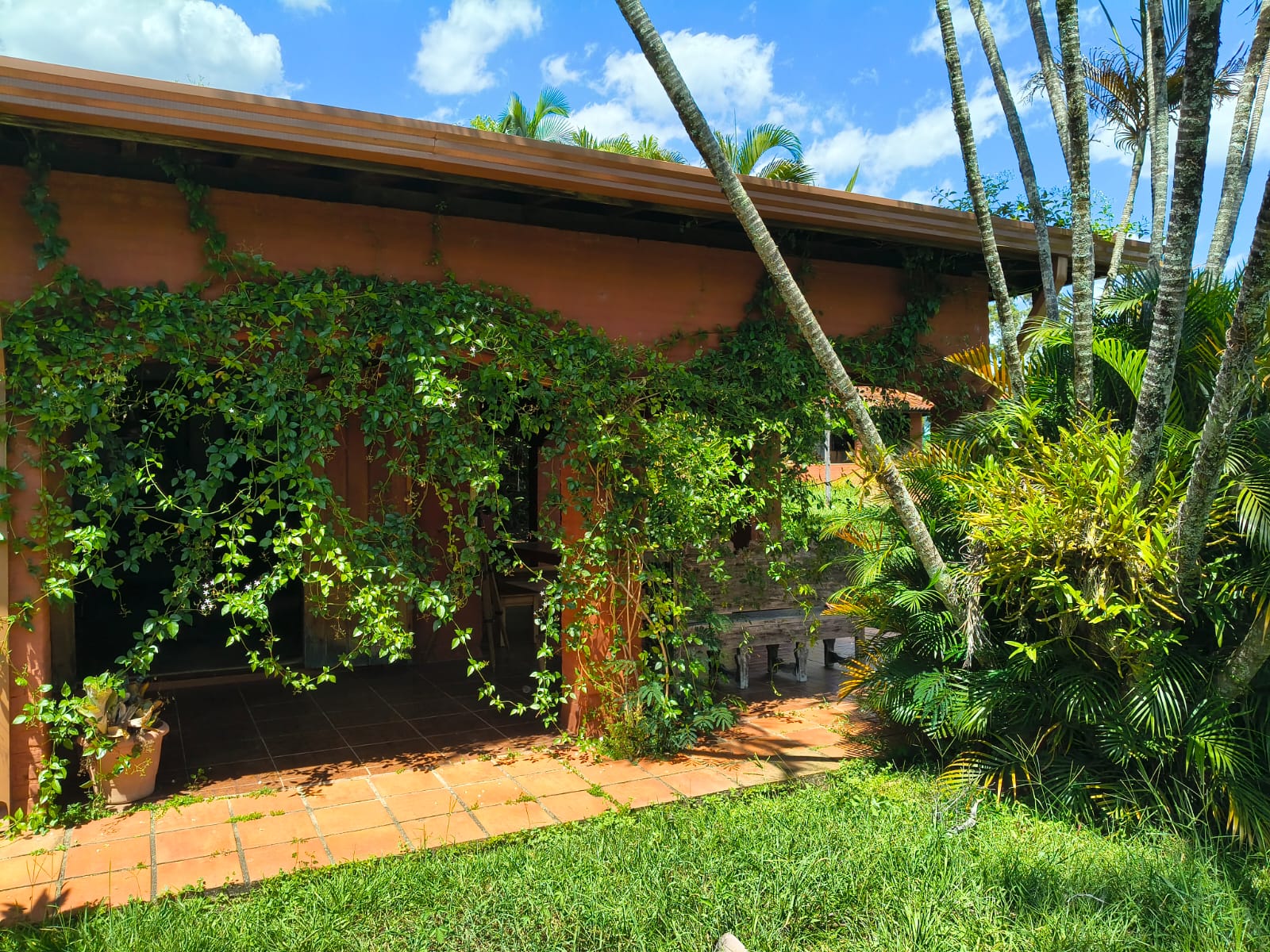 Casa em condomínio - Venda, Vale das Laranjeiras, Indaiatuba, SP