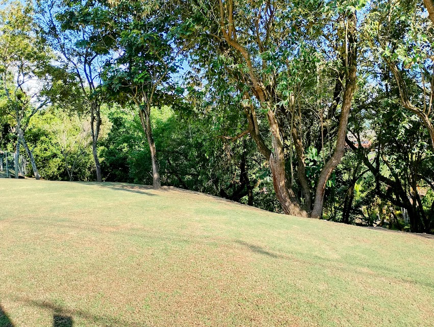 Maravilhoso Lote à Venda no Jardim do Ribeirão 1 em Itupeva-SP