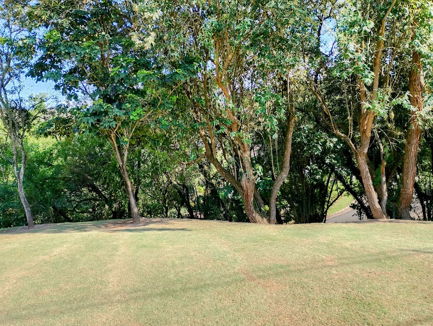 Casa em condomínio - Venda