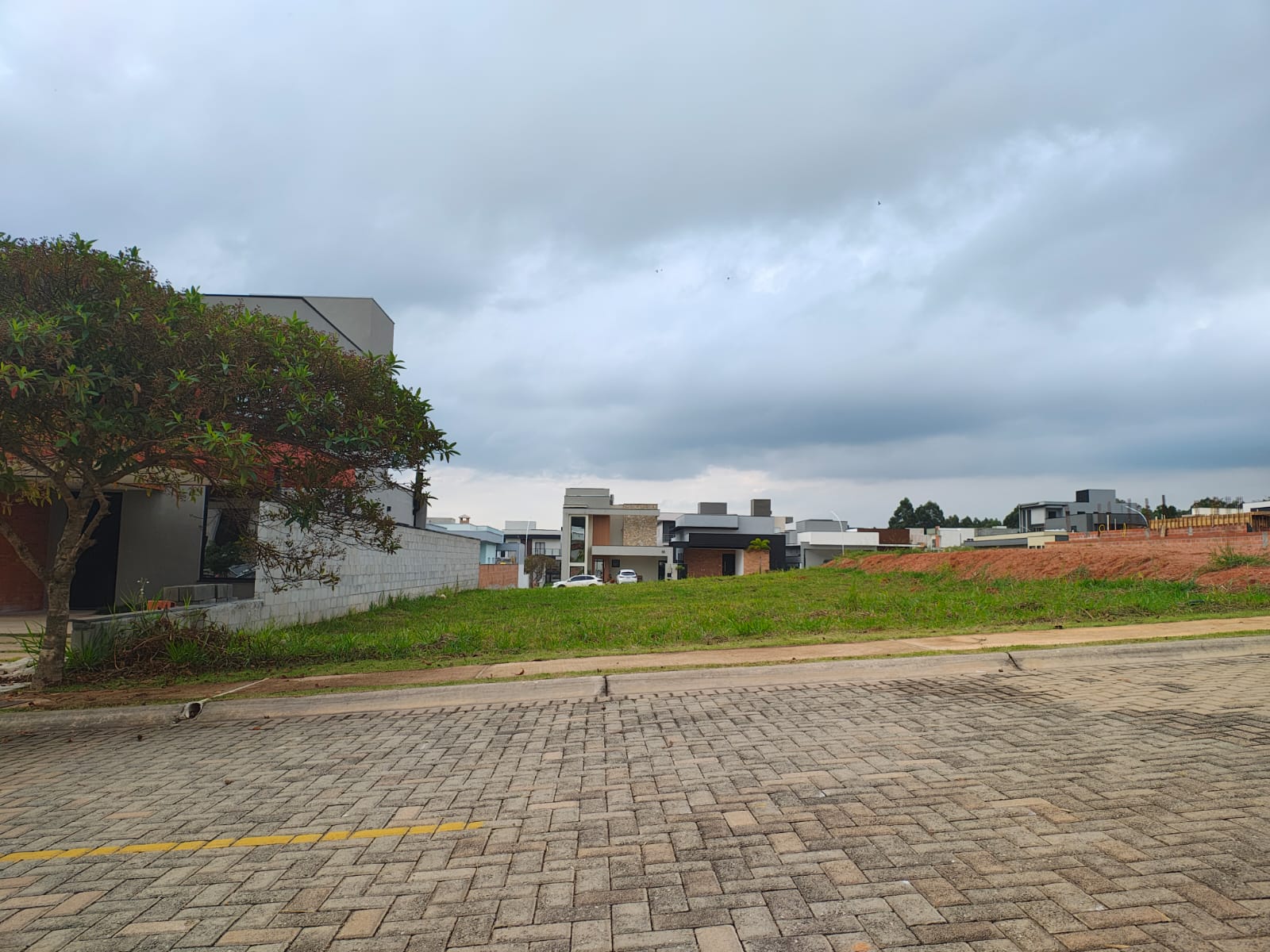 Terreno em condomínio - Venda, Pecan , Itupeva, SP