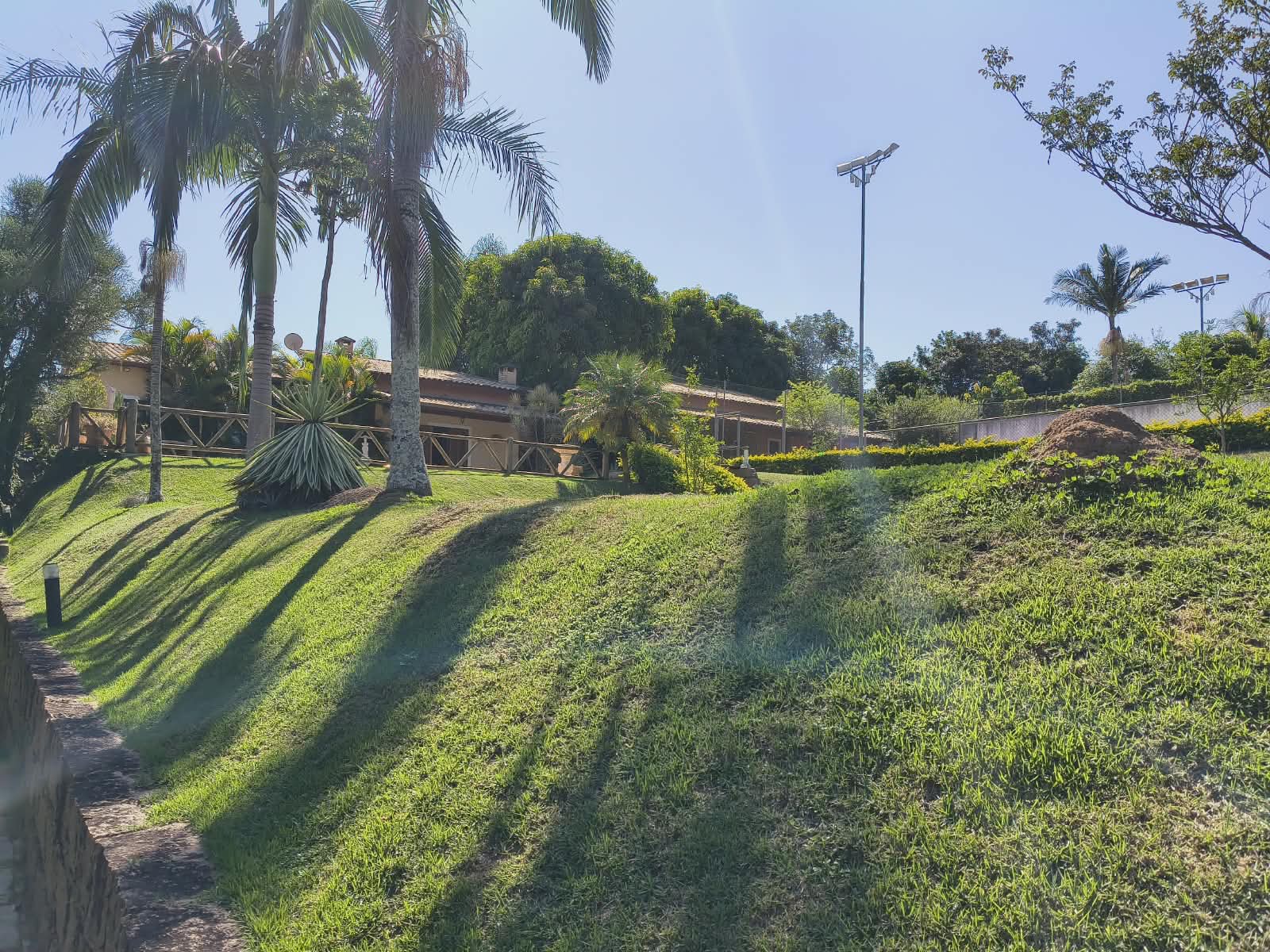 Casa em condomínio - Venda