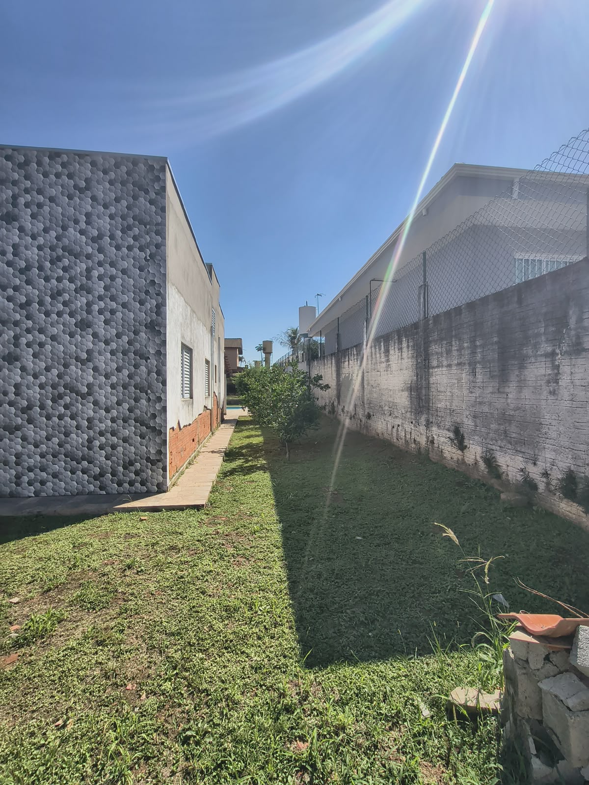 Oportunidade em Condomínio Fechado Horizonte Azul em Itupeva-SP