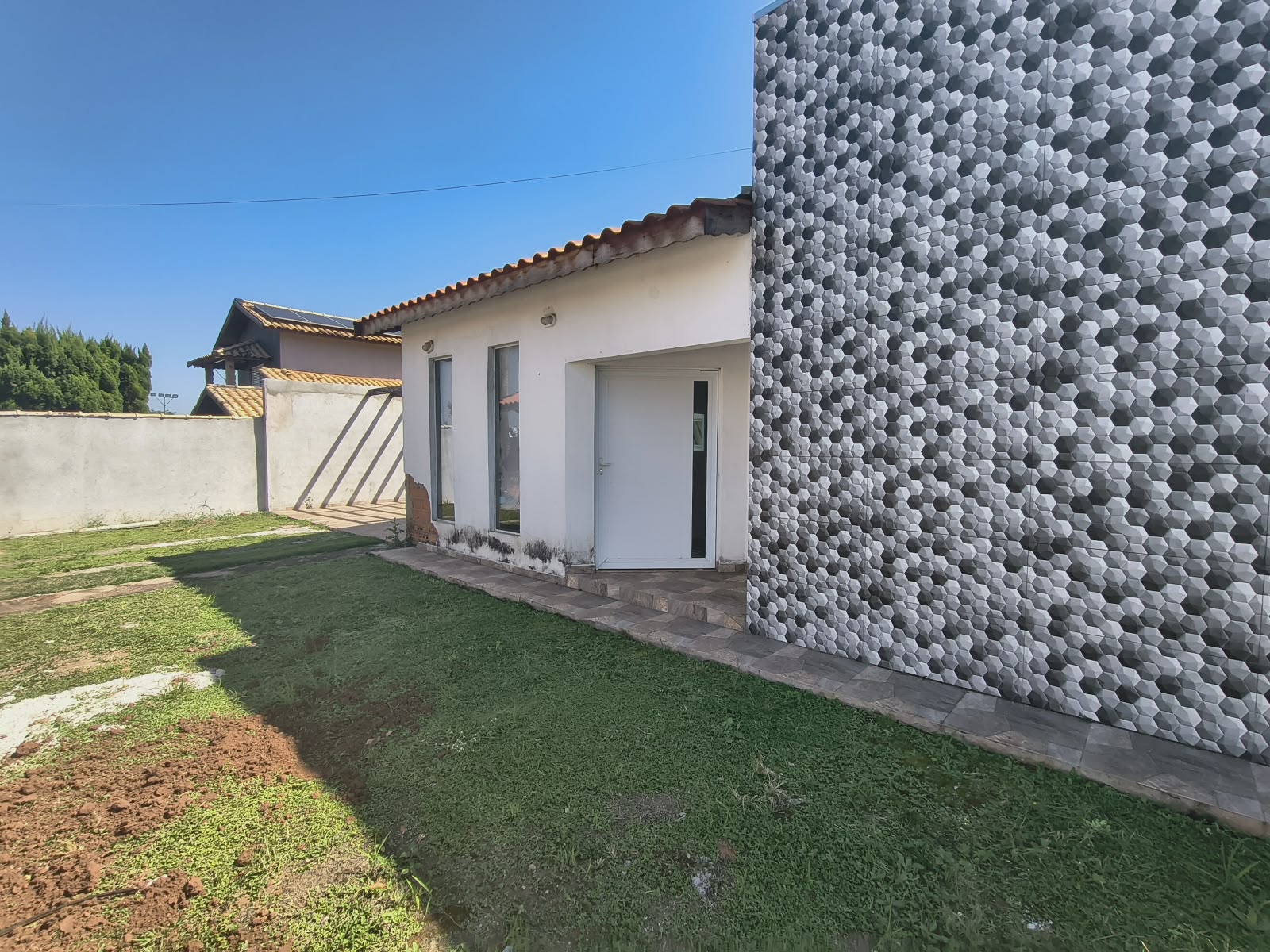 Oportunidade em Condomínio Fechado Horizonte Azul em Itupeva-SP