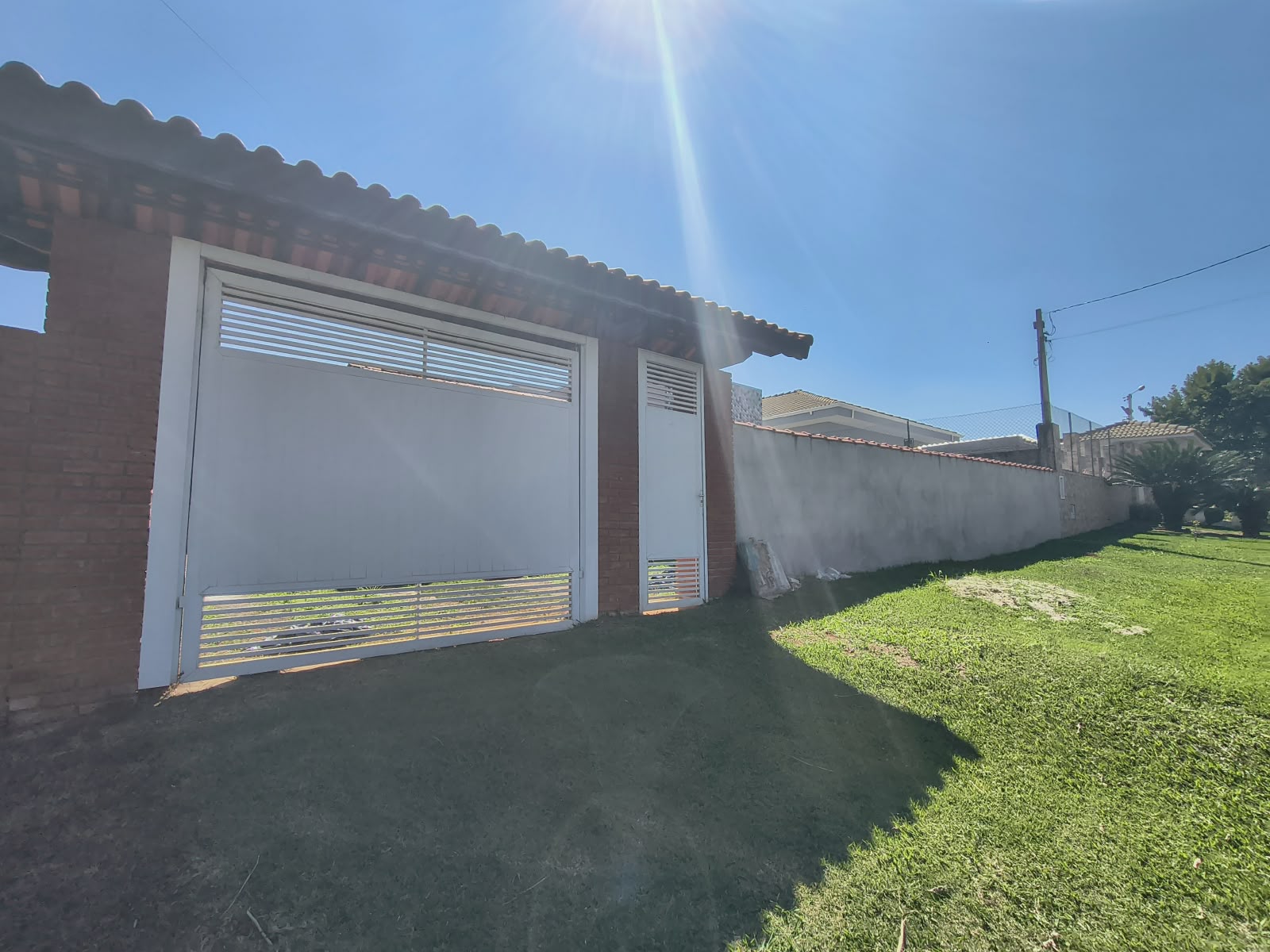 Casa em condomínio - Venda, Horizonte Azul 1, Itupeva, SP
